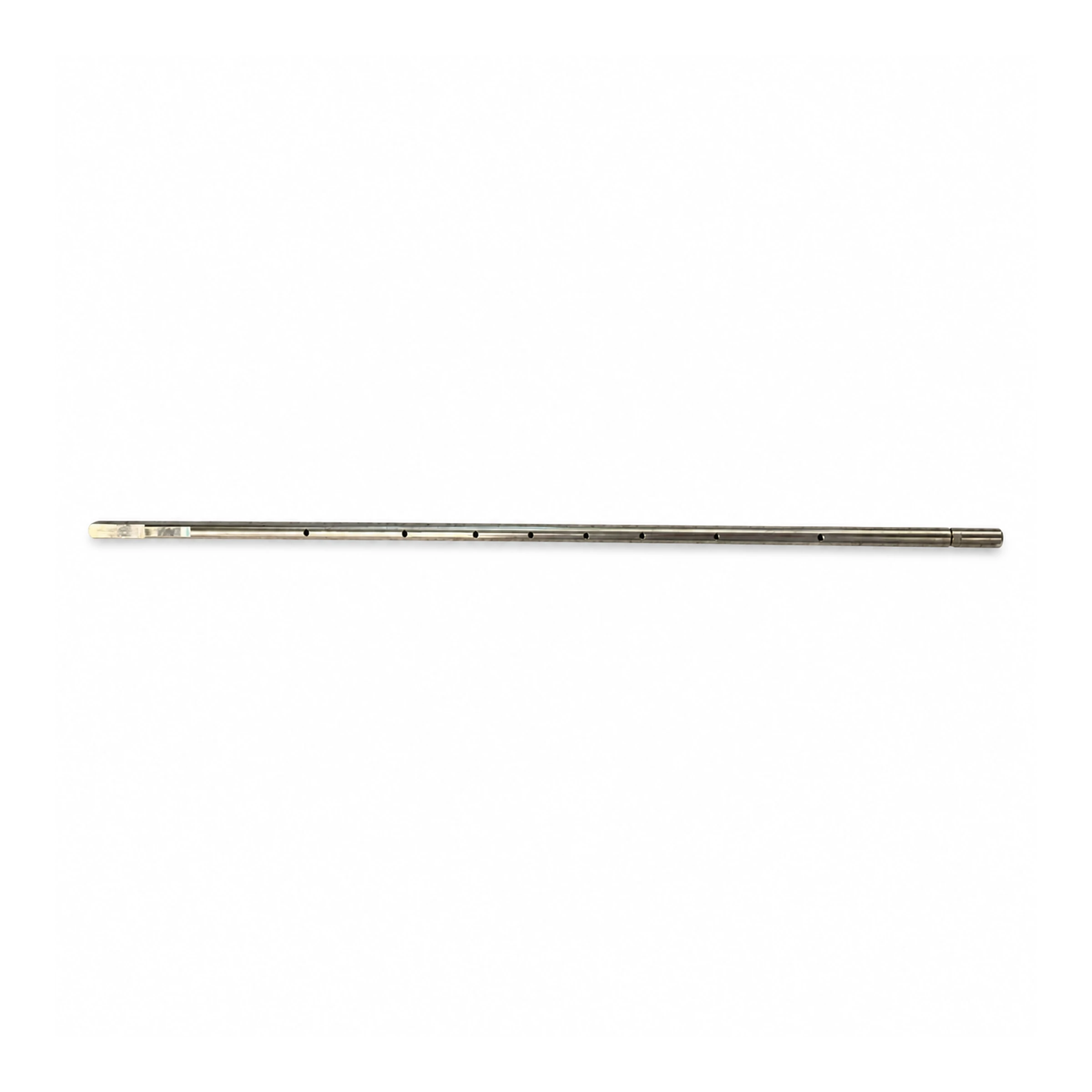 Clutch Shaft - 52002302