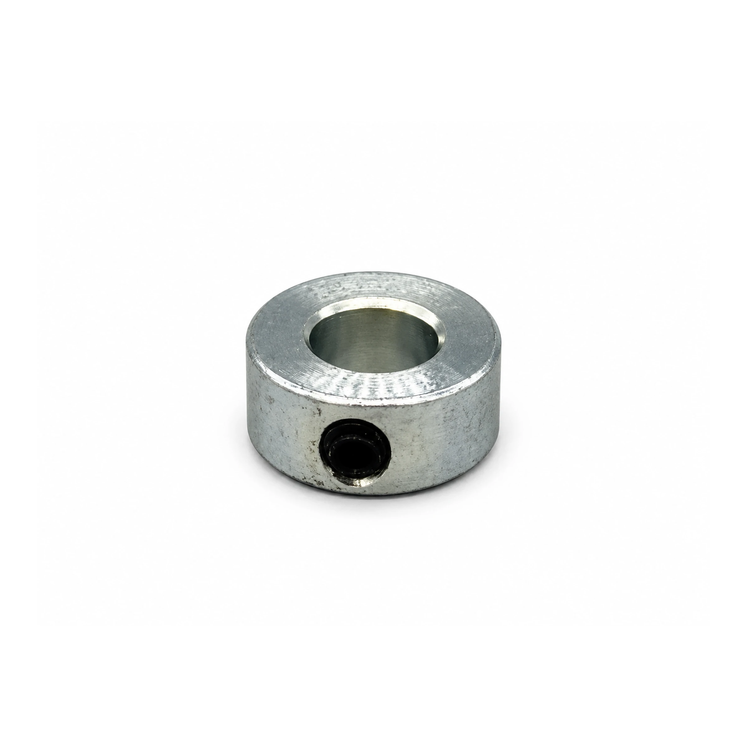 PS-800/880 8 mm Shaft Collar — 52002601