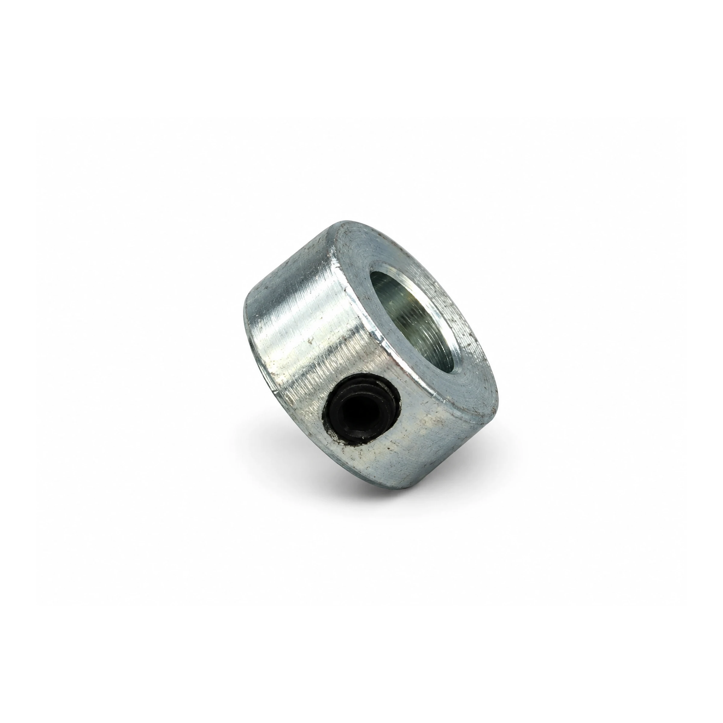 52002601 - Additional product view