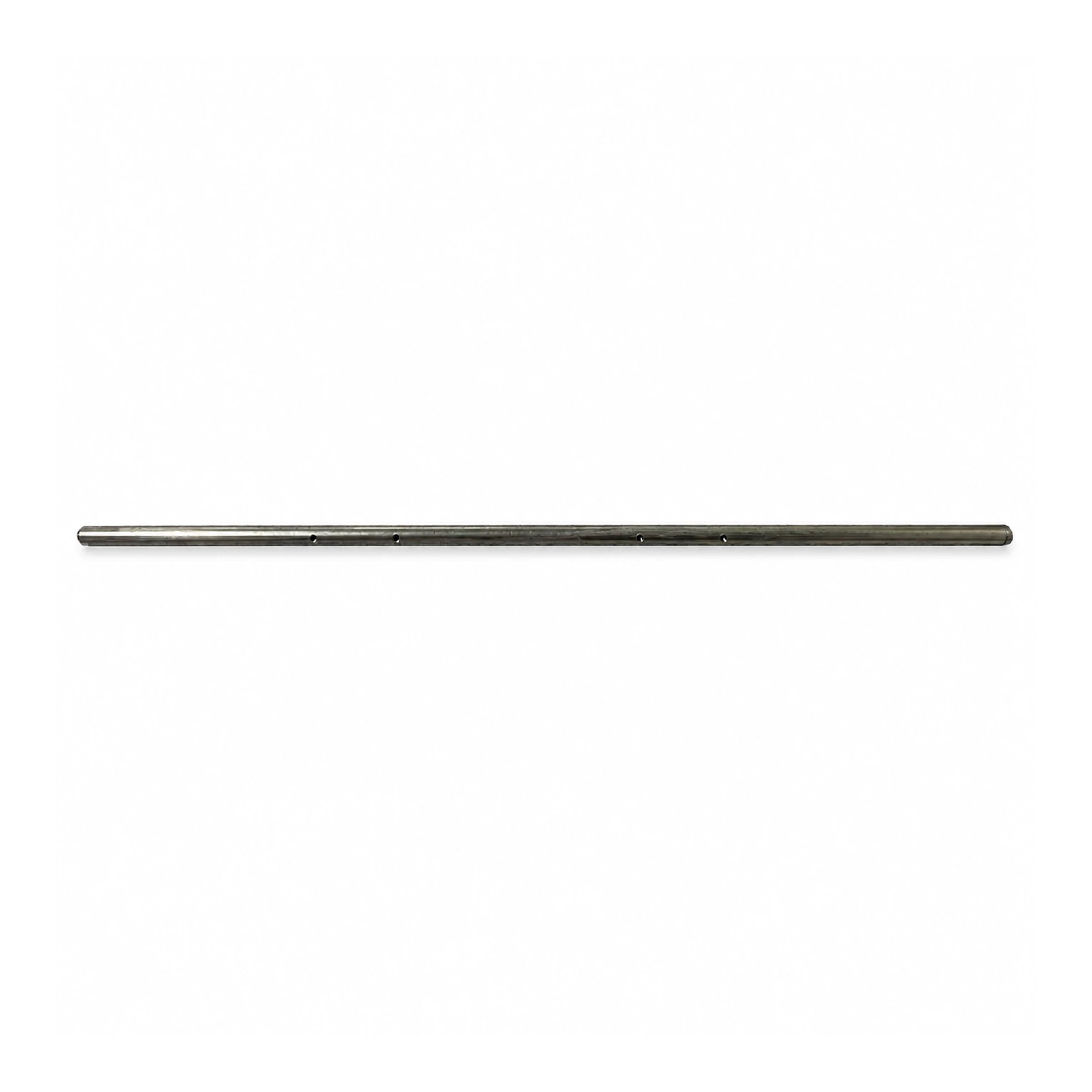 PS-800 Lower Feed Roller Shaft - 52006001