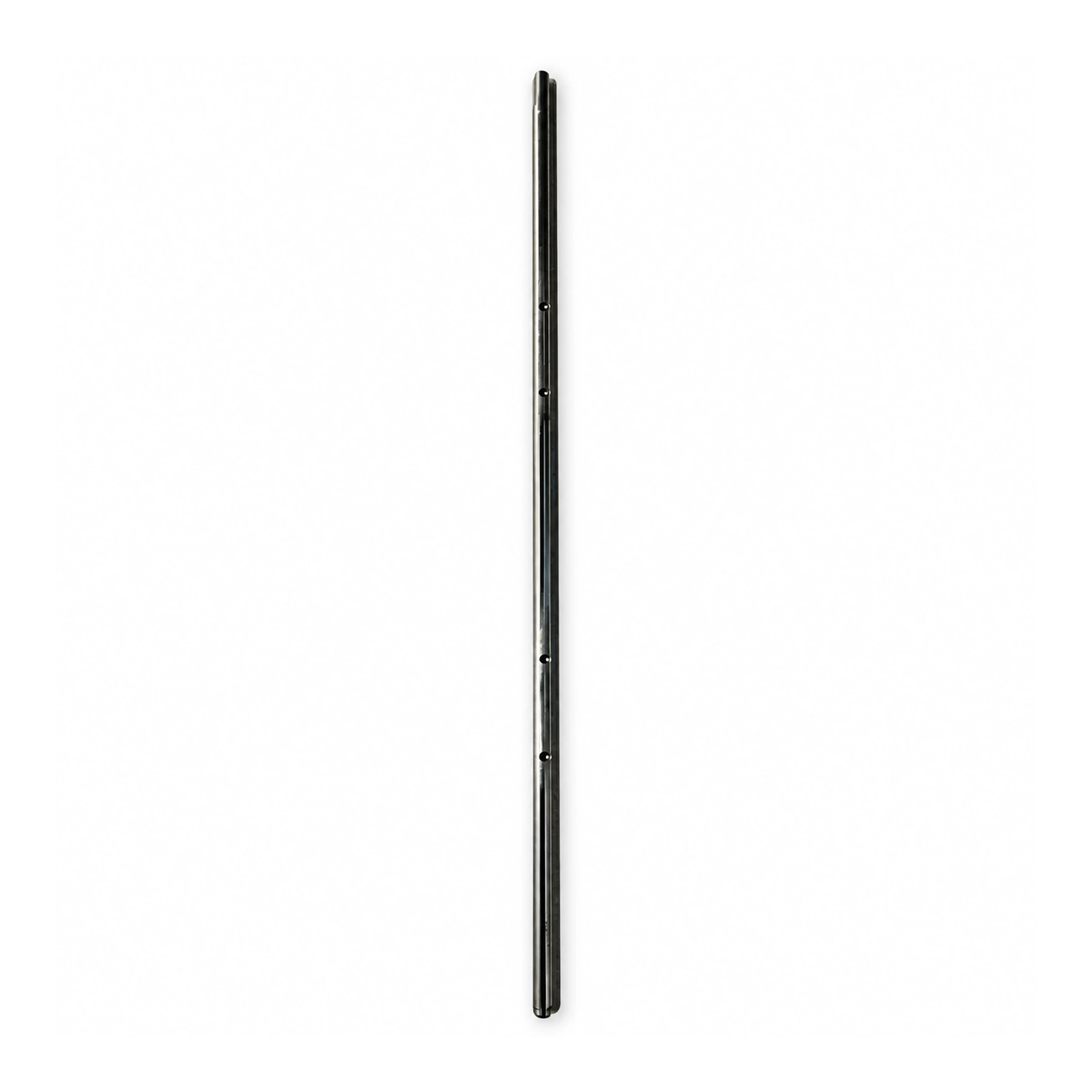 PS-800 Upper Feed Roller Shaft - 52009600