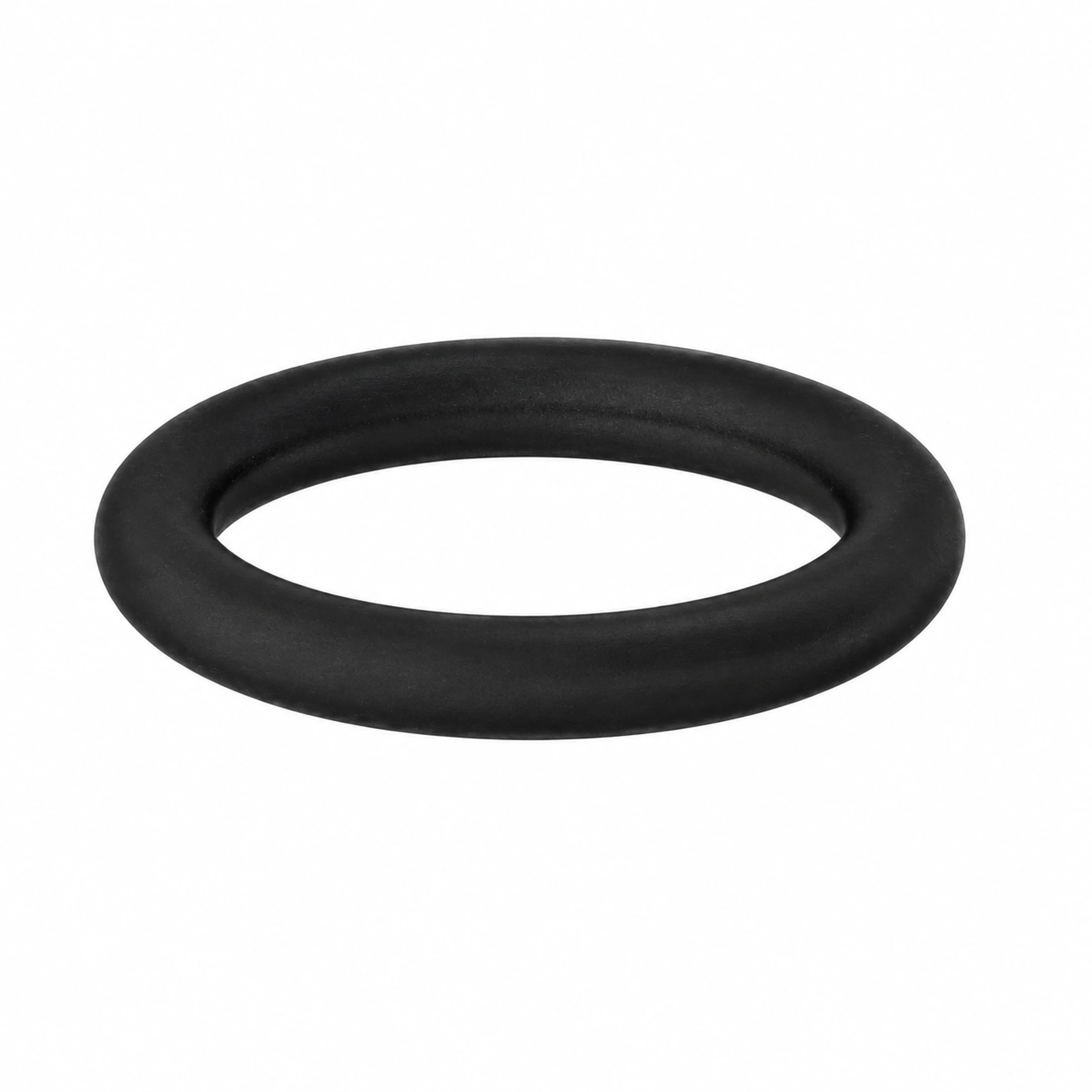 Insert Station O-Ring - 54-0122