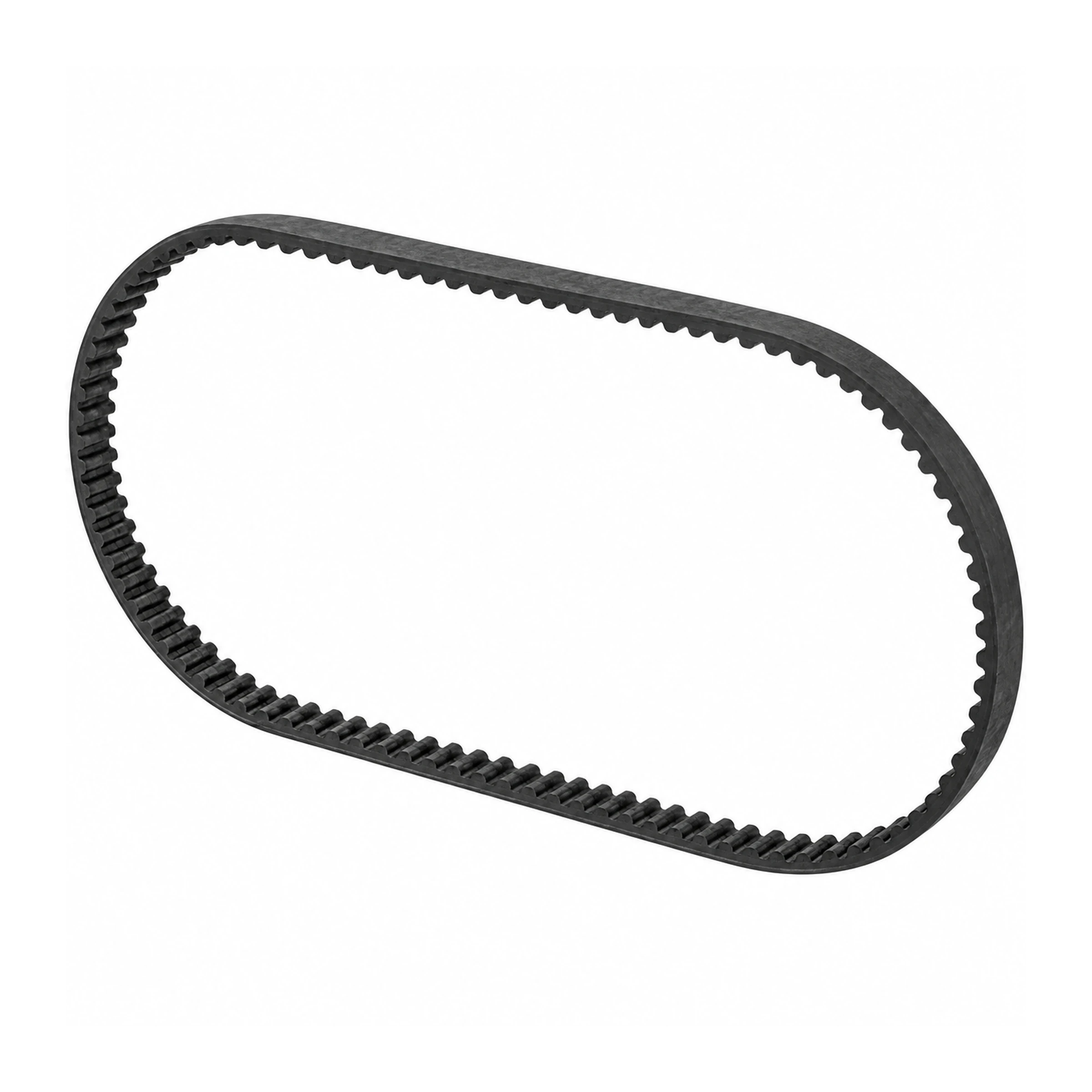 Flowmaster Pusher Drive Timing Belt - 566-2163