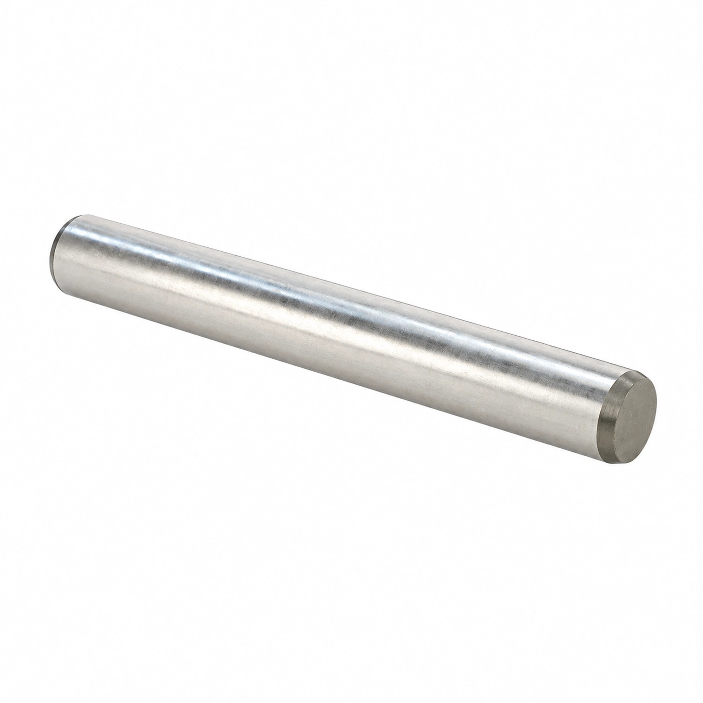 Flowmaster Dowel Pin - 59-0009