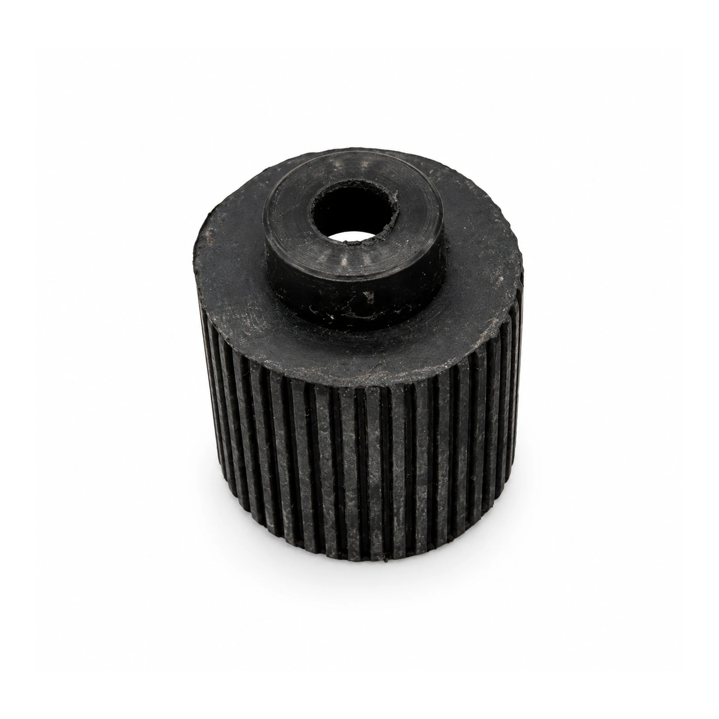 Feed Roller Assembly — 60002401