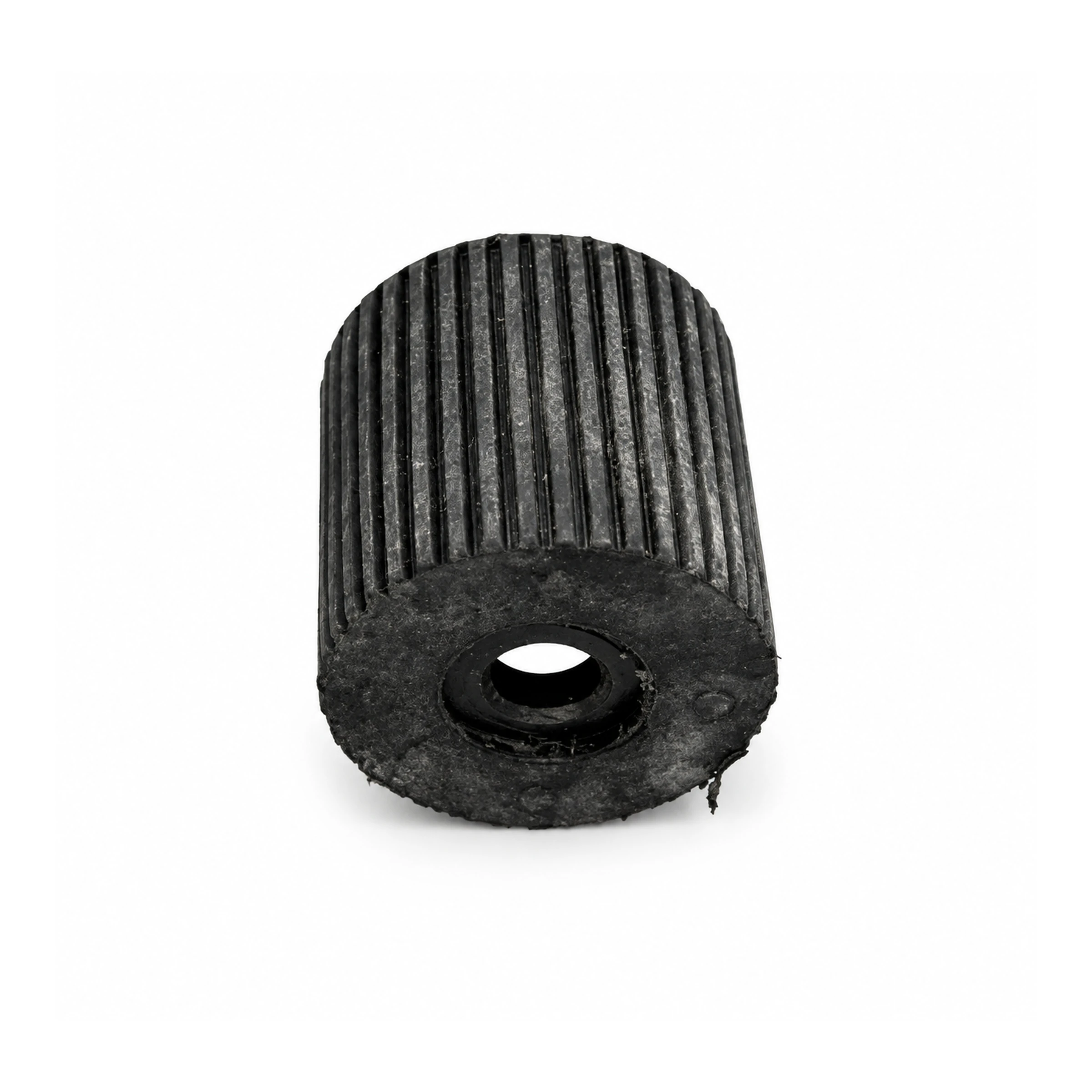 60002401 - Additional product view