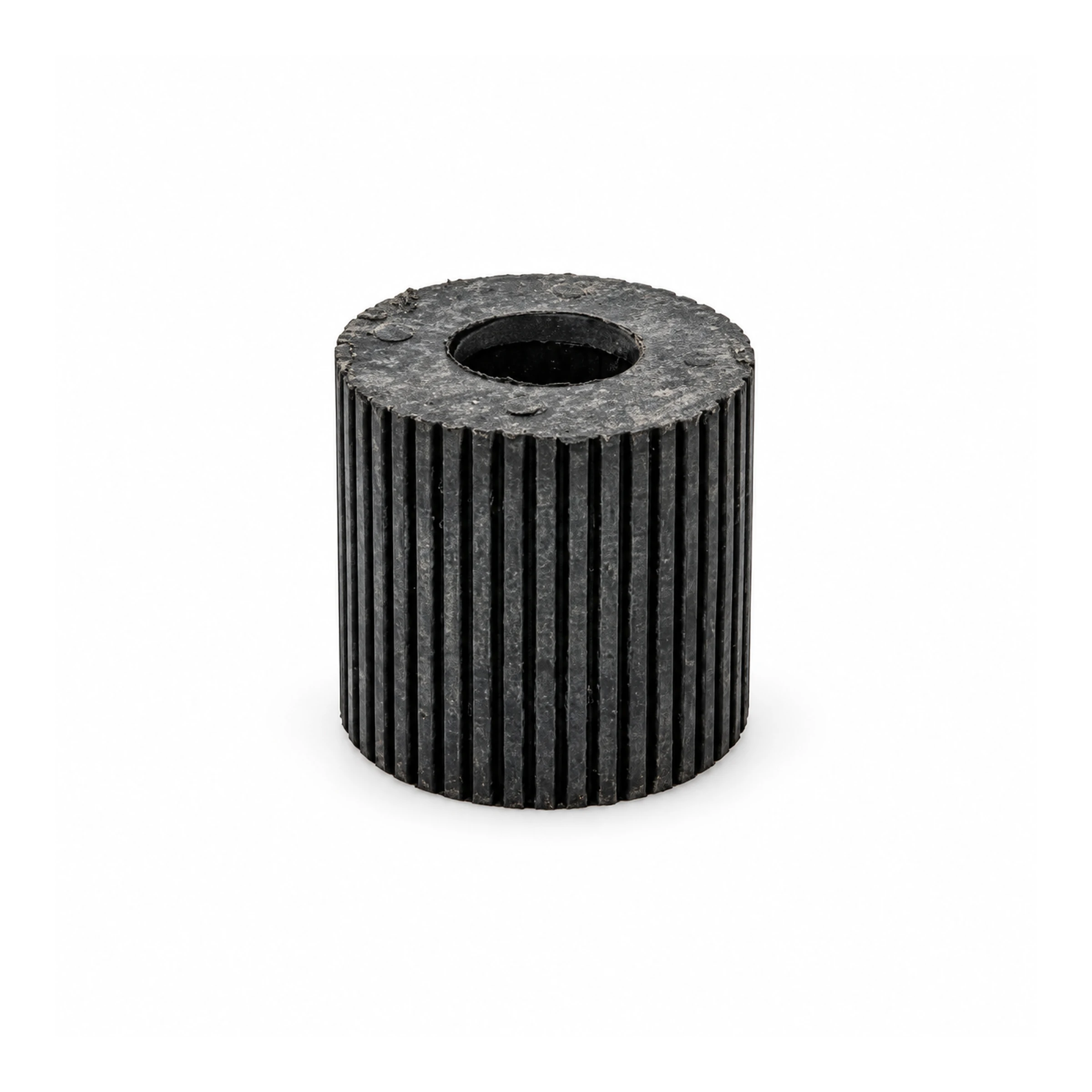 PS-800/880 Feed Roller - 60002402