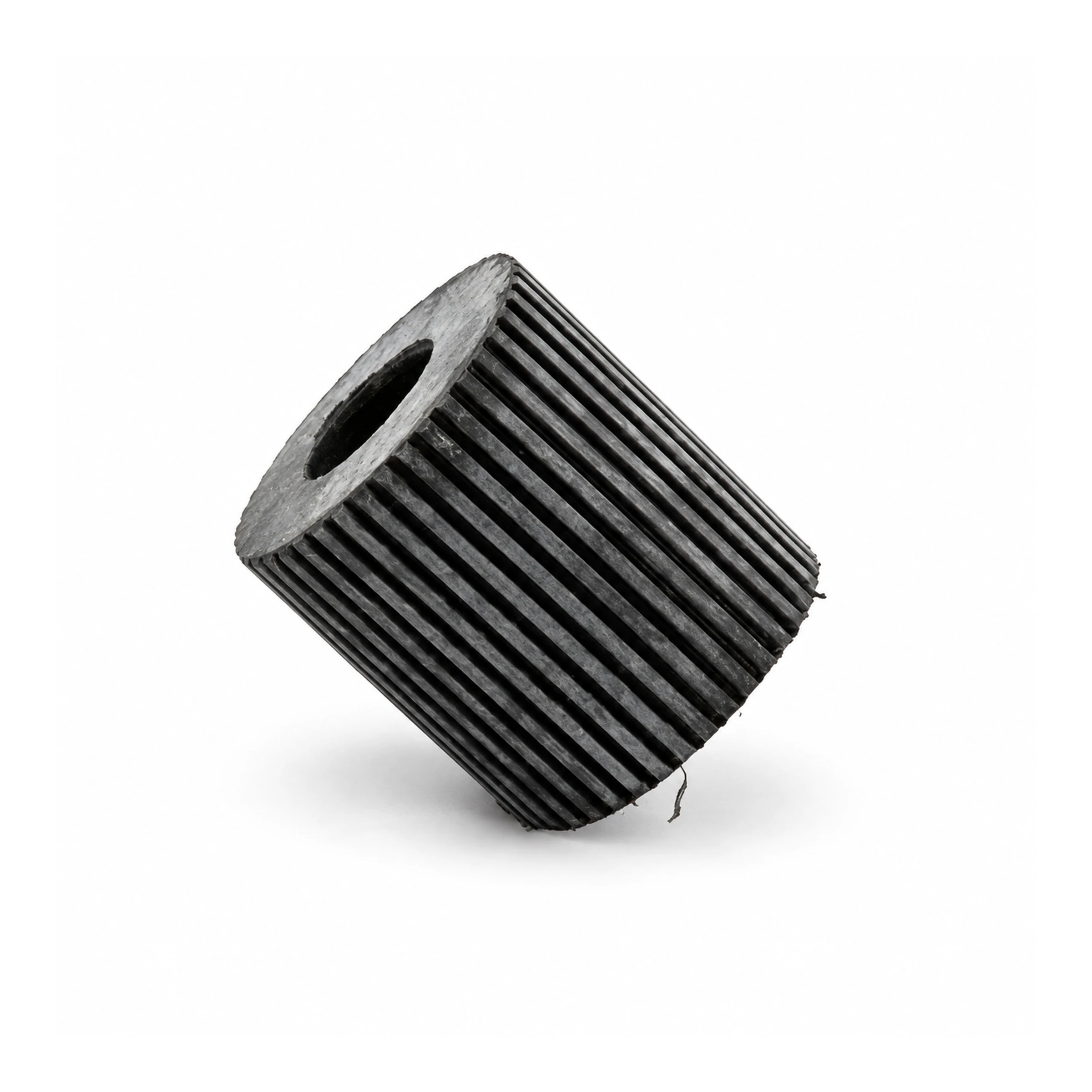 60002402 - Additional product view