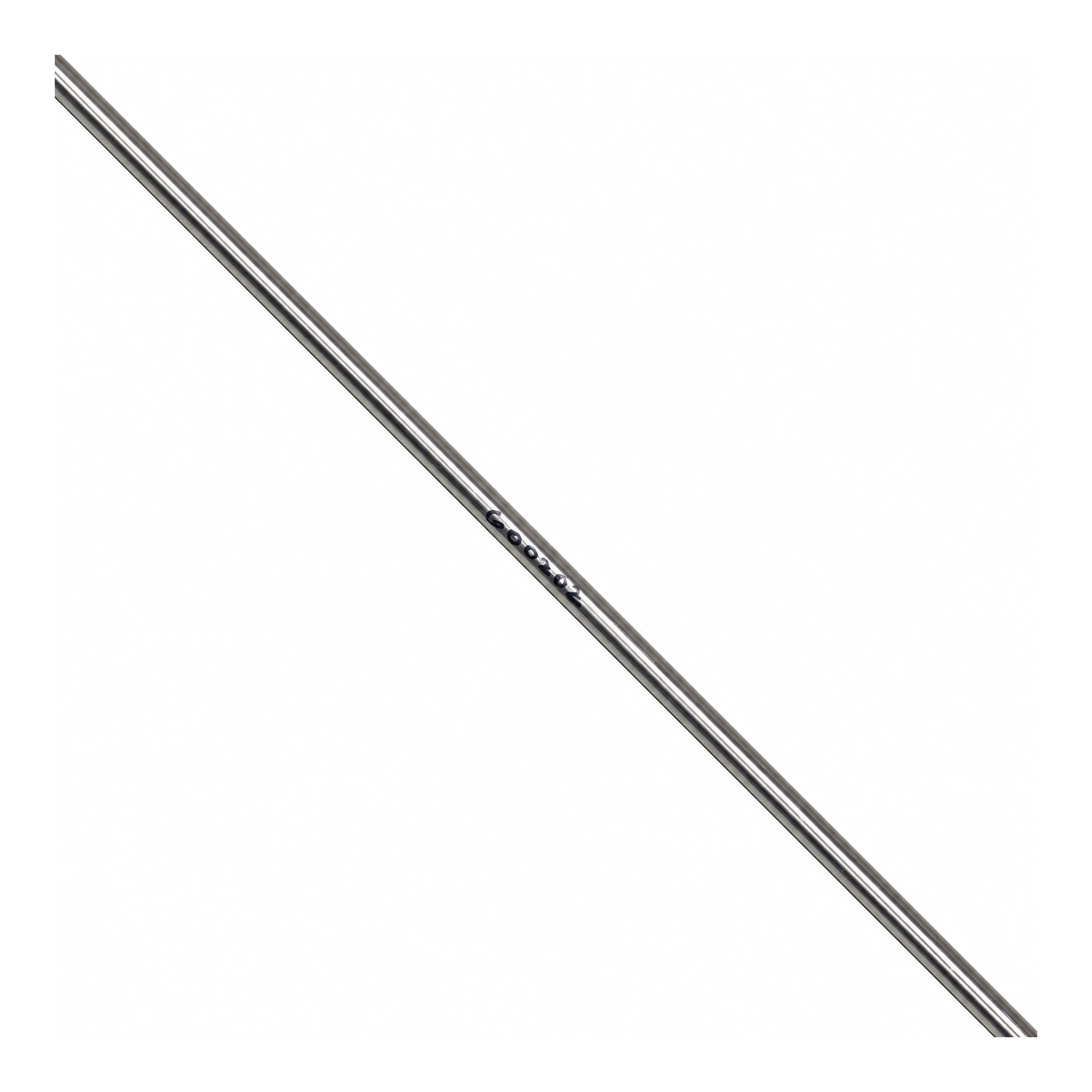 Classic Feeder Clutch Shaft - 600202