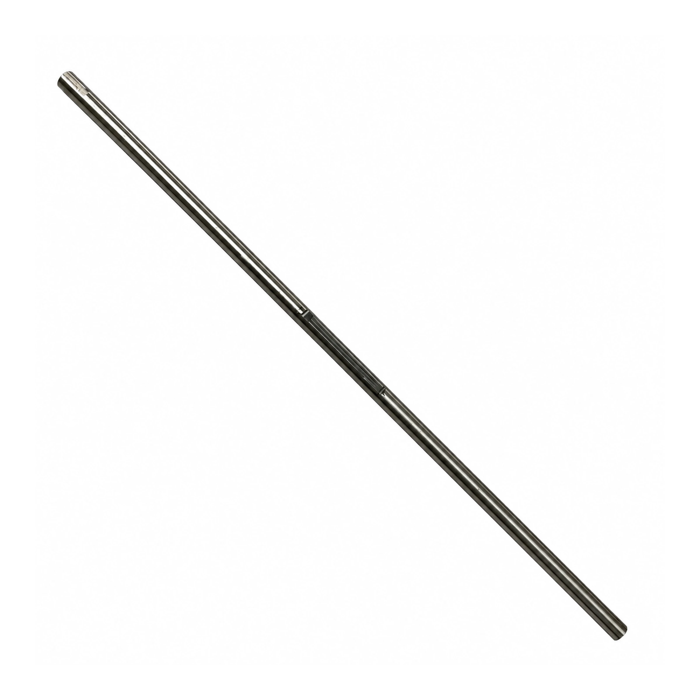 Classic Feeder Tan-Belt Shaft - 600203