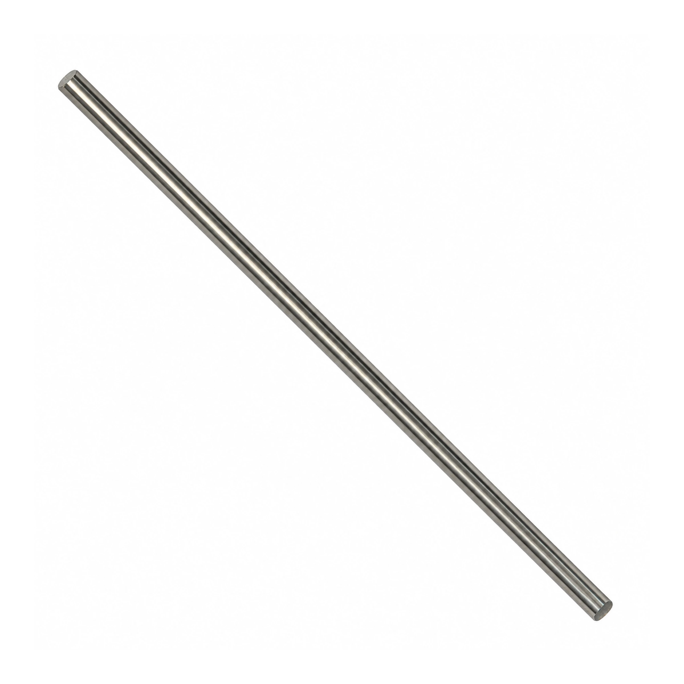 Upper Pullout Roller Shaft - 600223