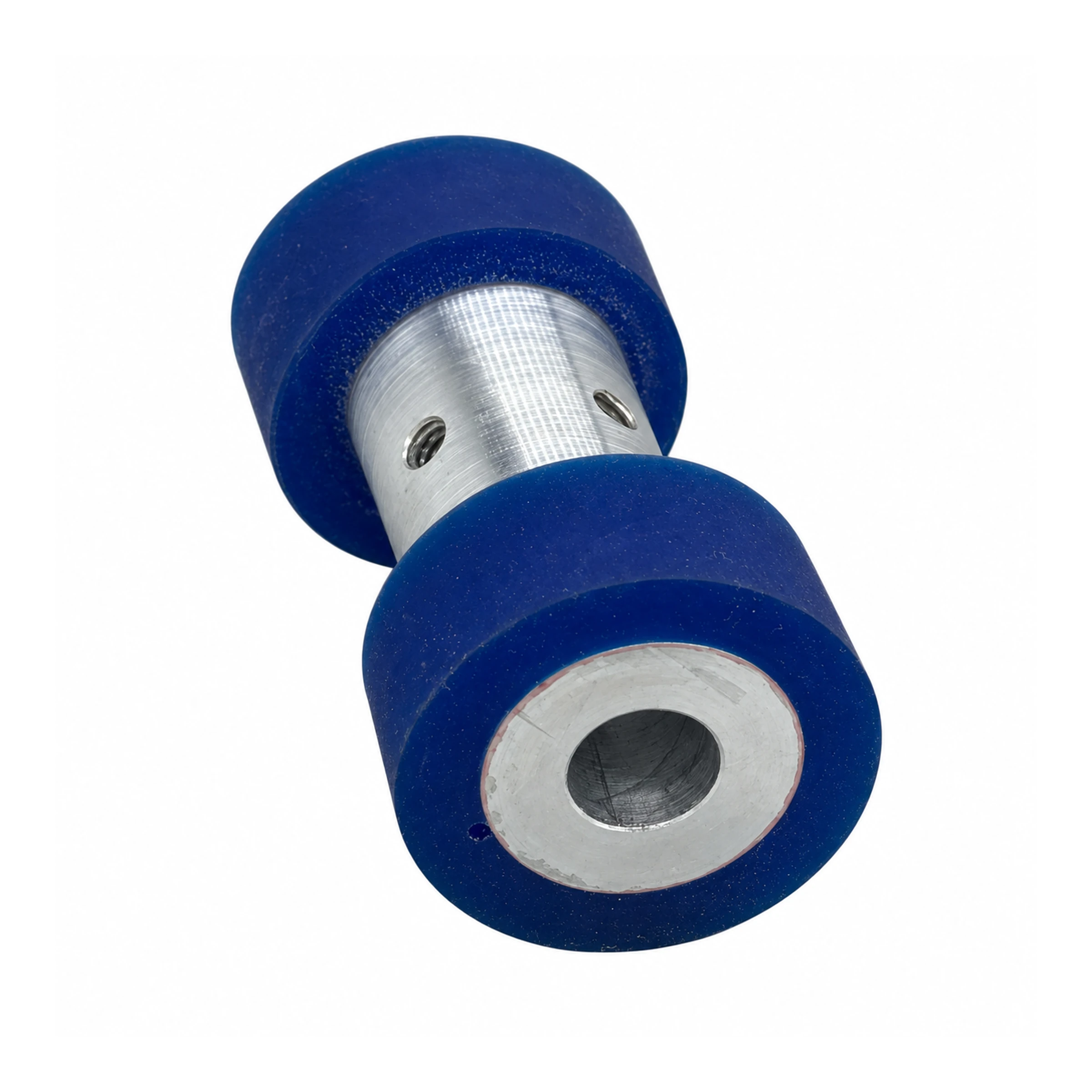 600226 - Additional product view