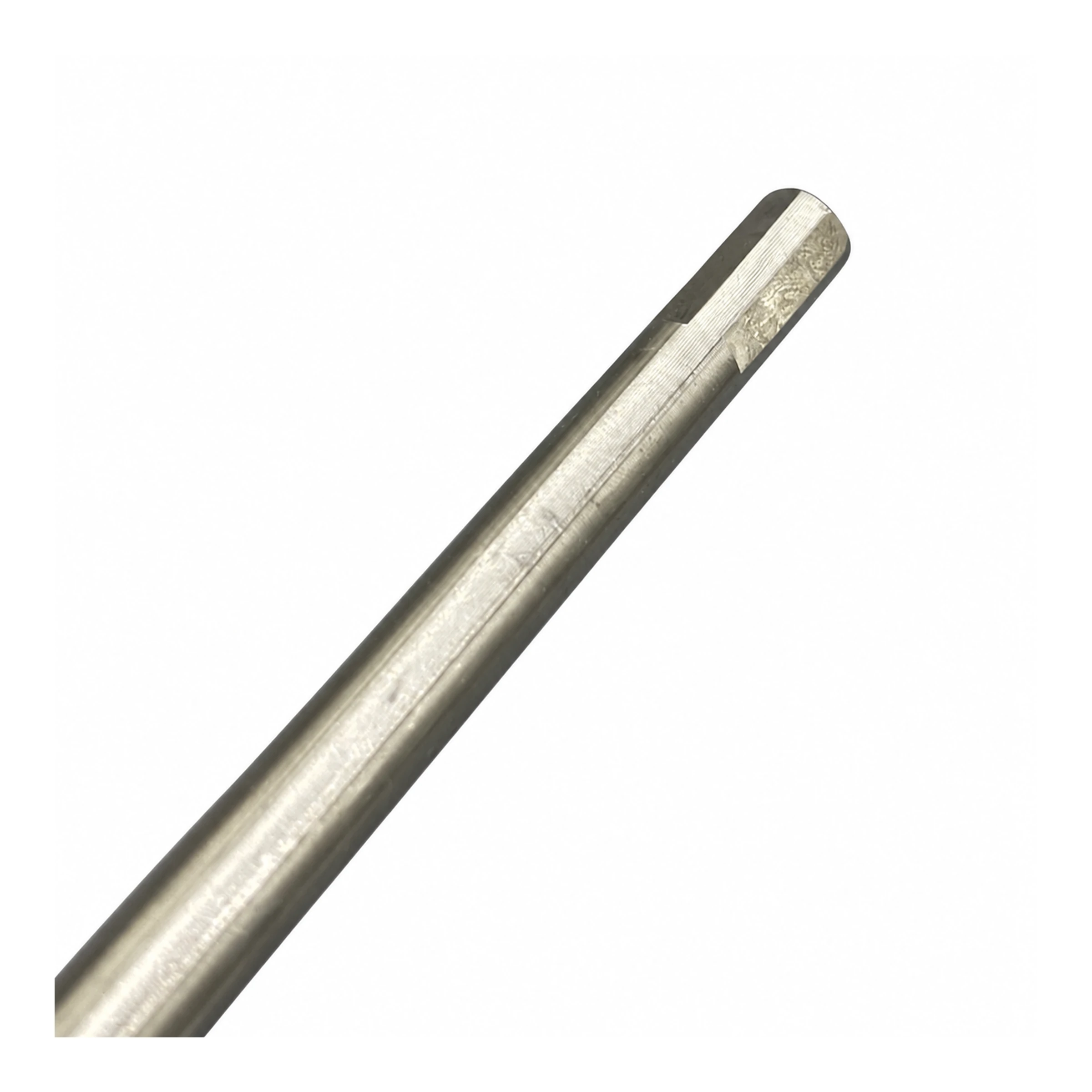 Accumulator Cord Drive Shaft - 600258