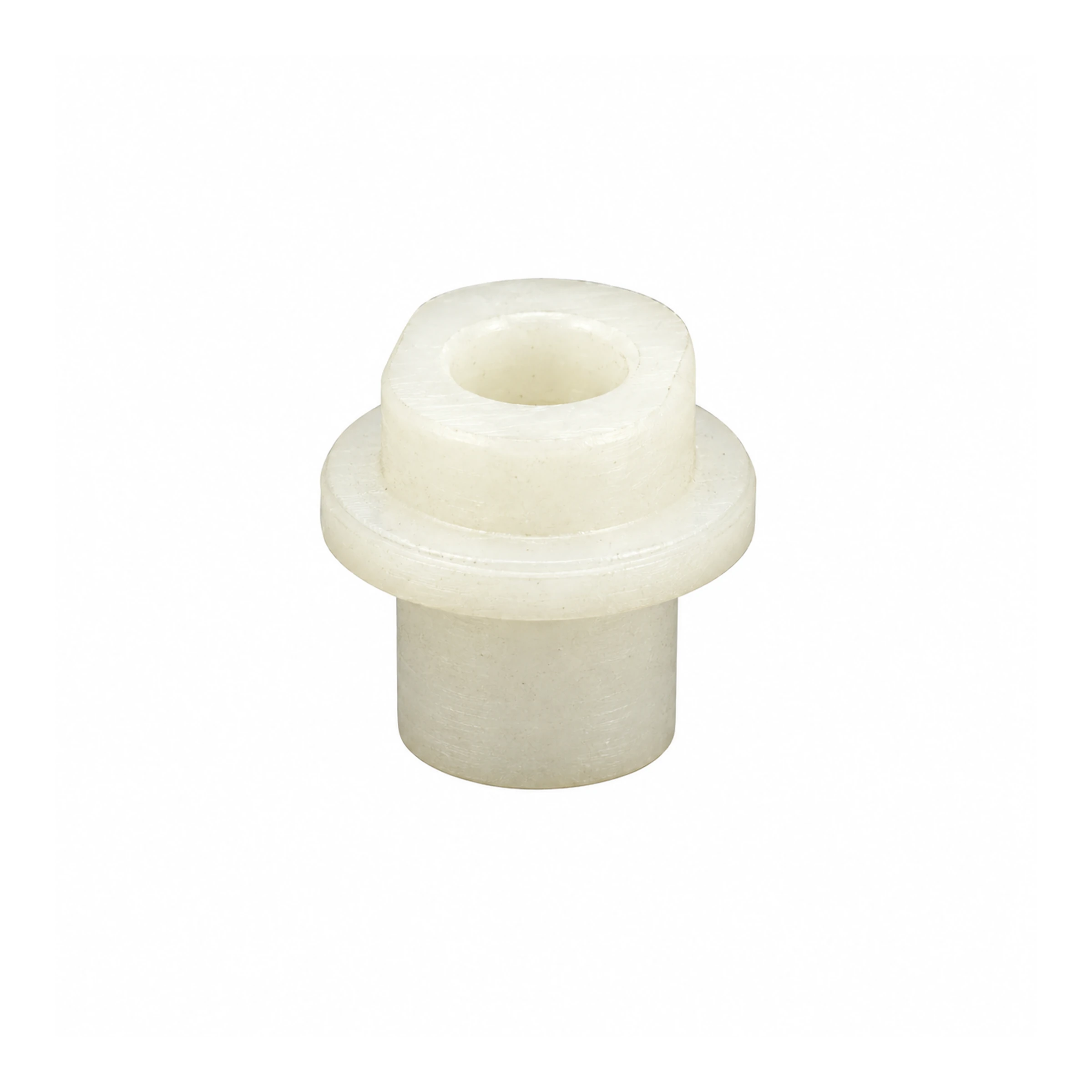 Collector Shaft-End Bushing - 600281