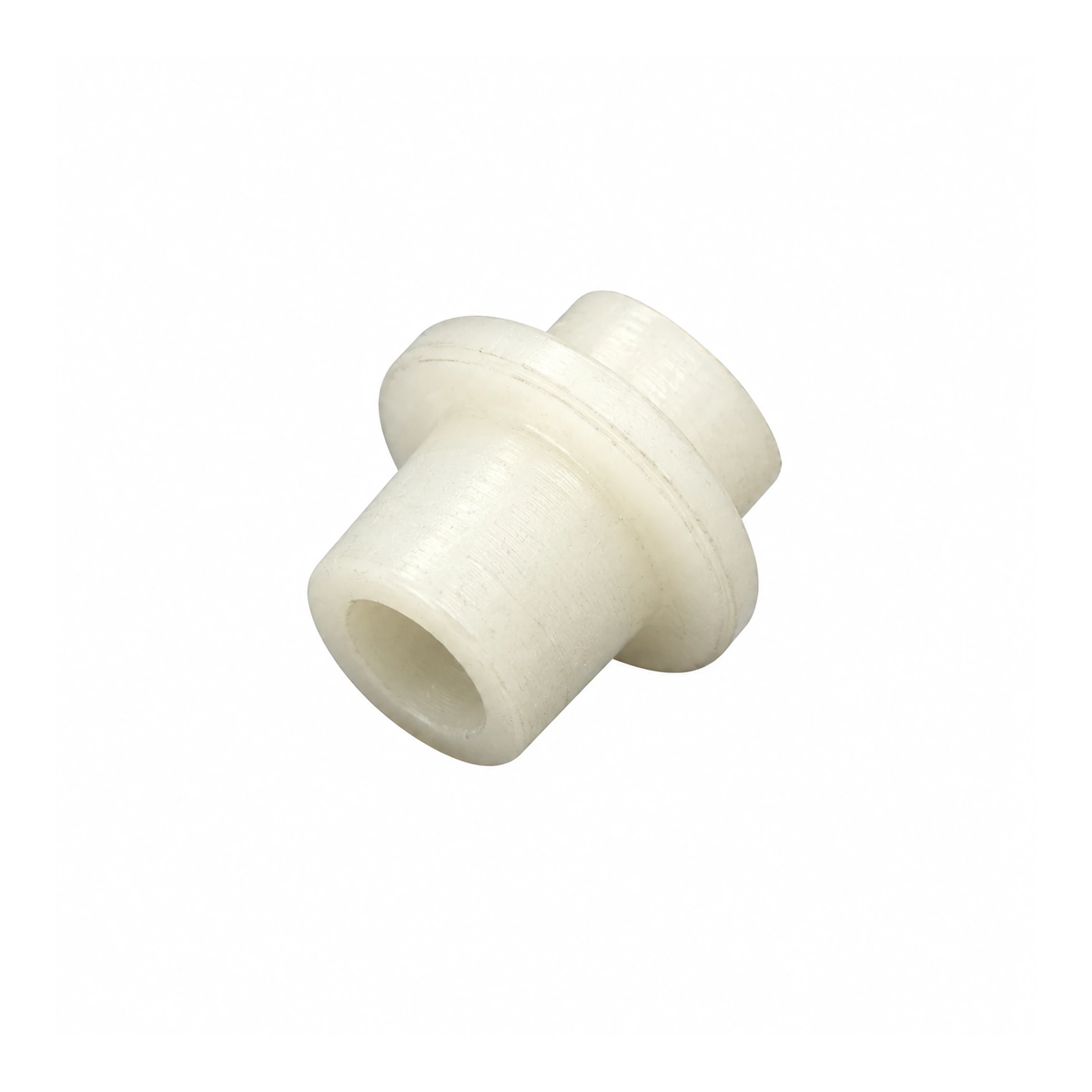 600281 - Additional product view