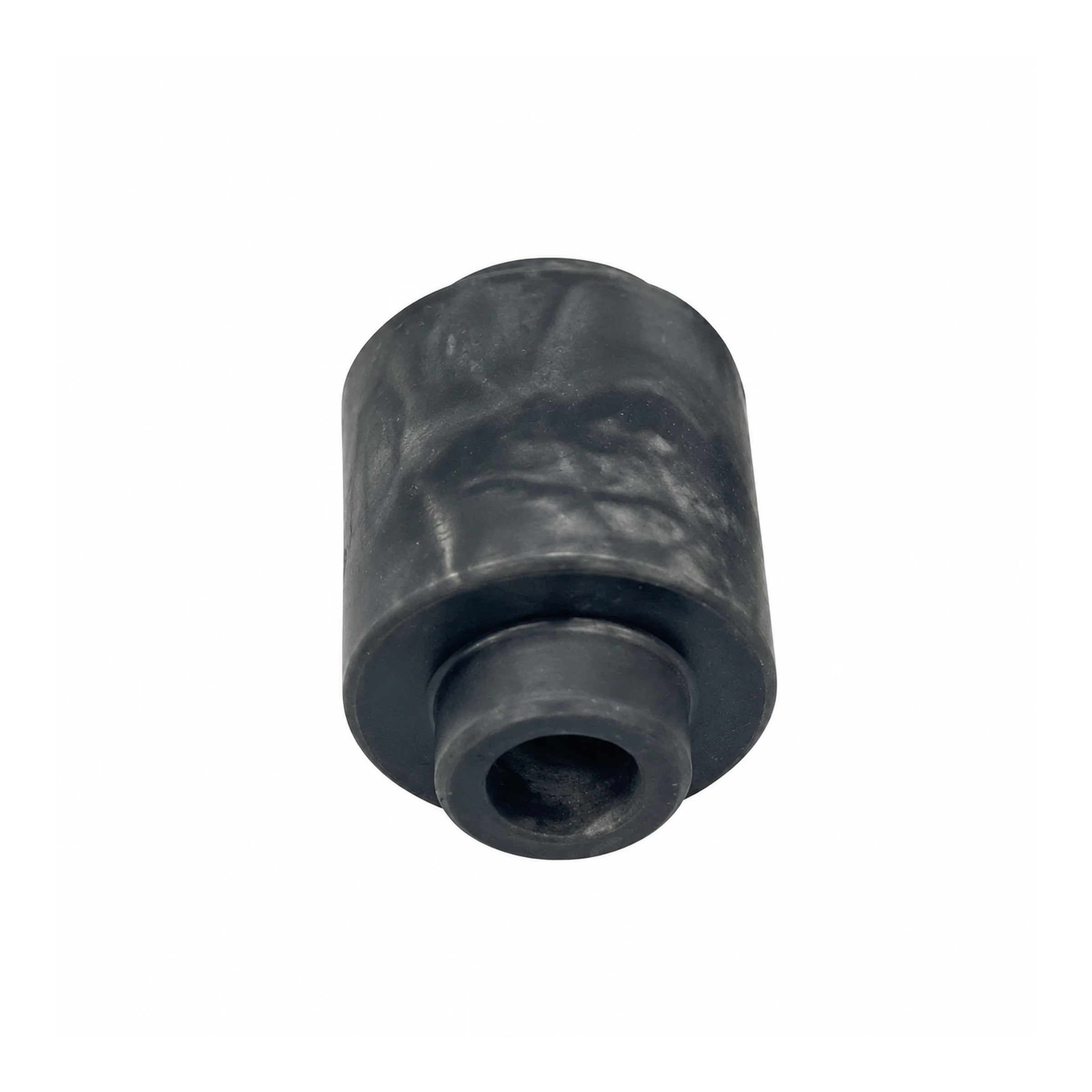 Lower Collector Dump Roller - 600285