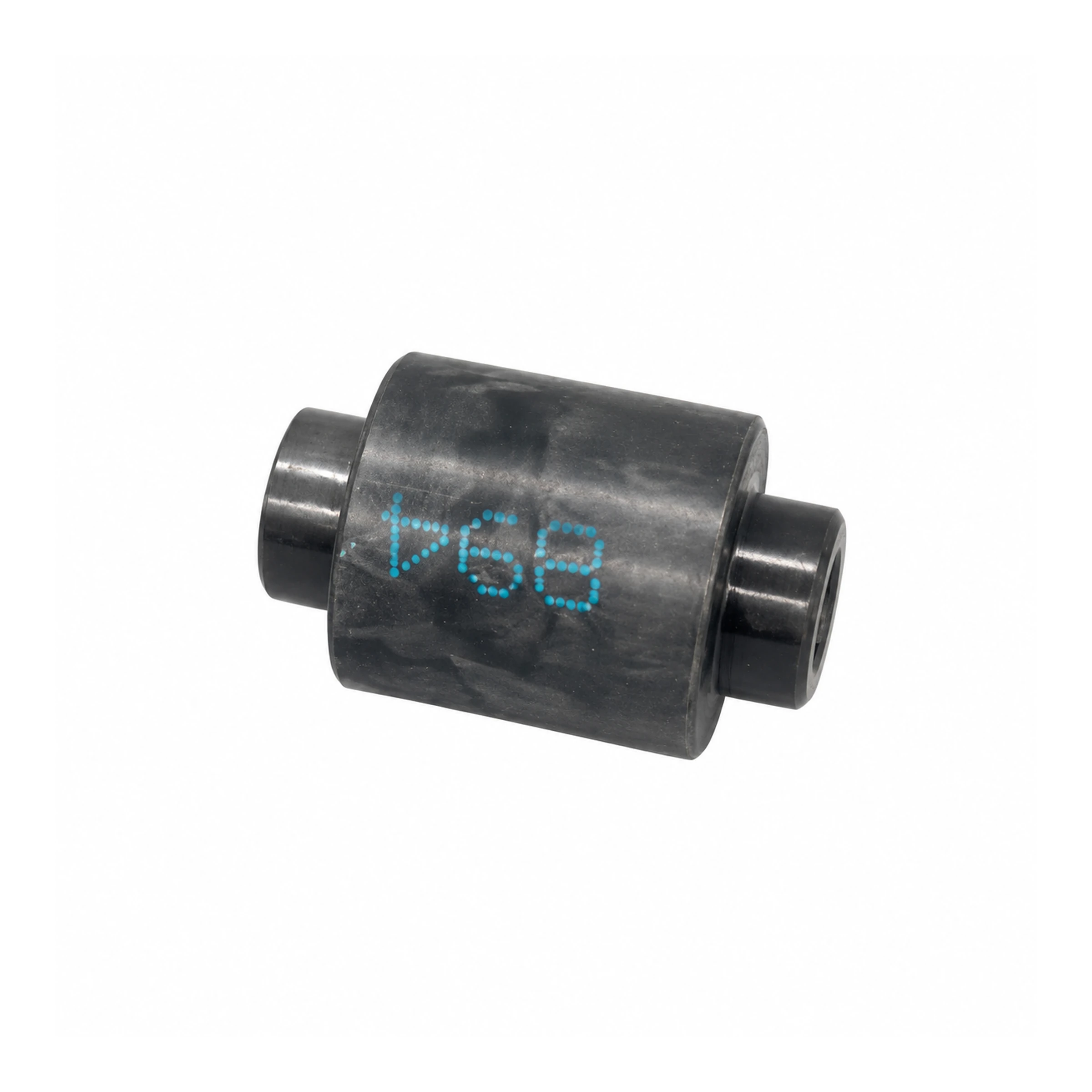 600285 - Additional product view