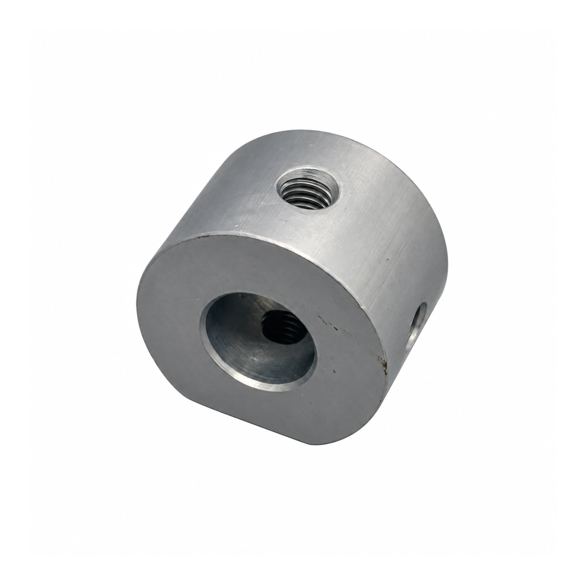 600295 - Additional product view