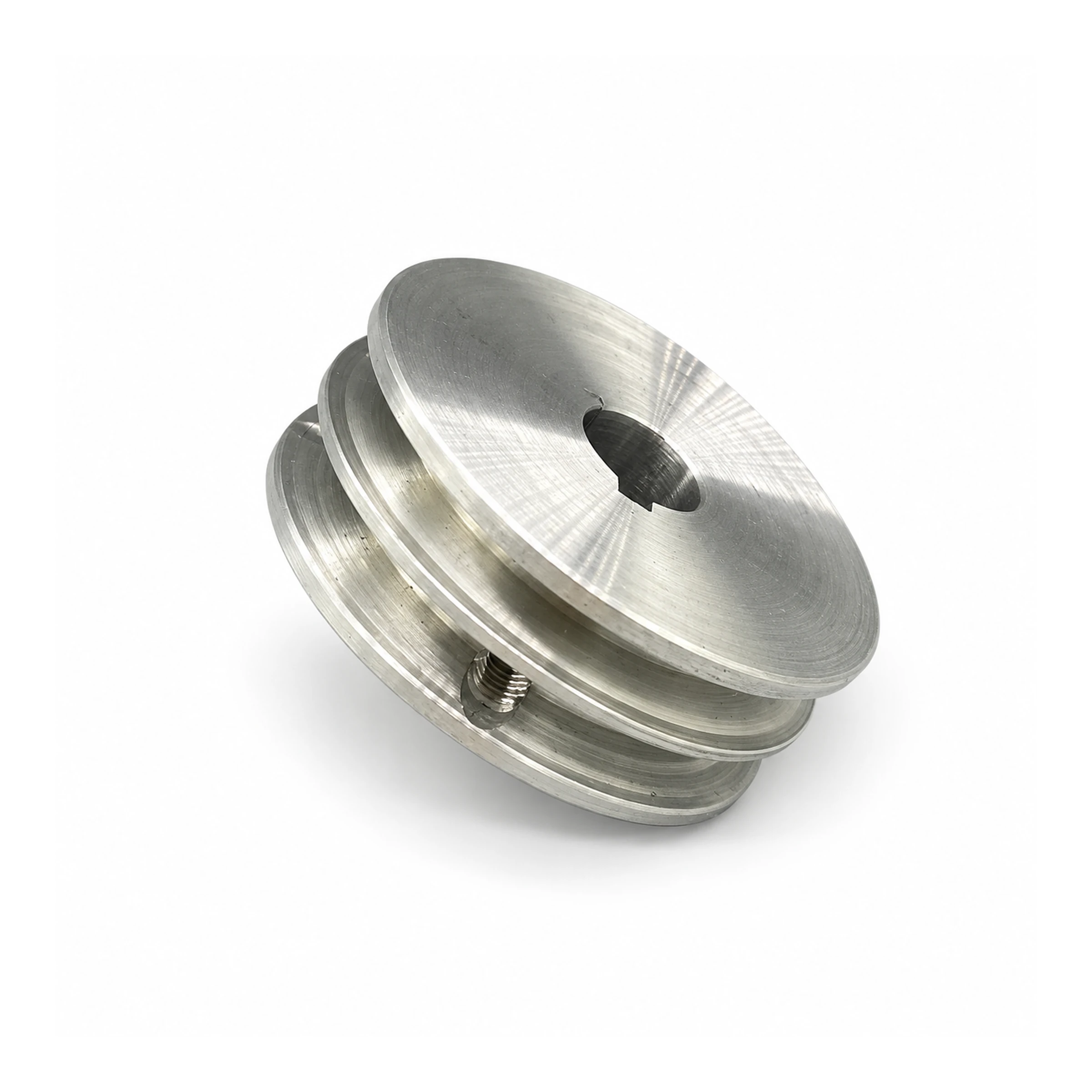 600453 - Additional product view