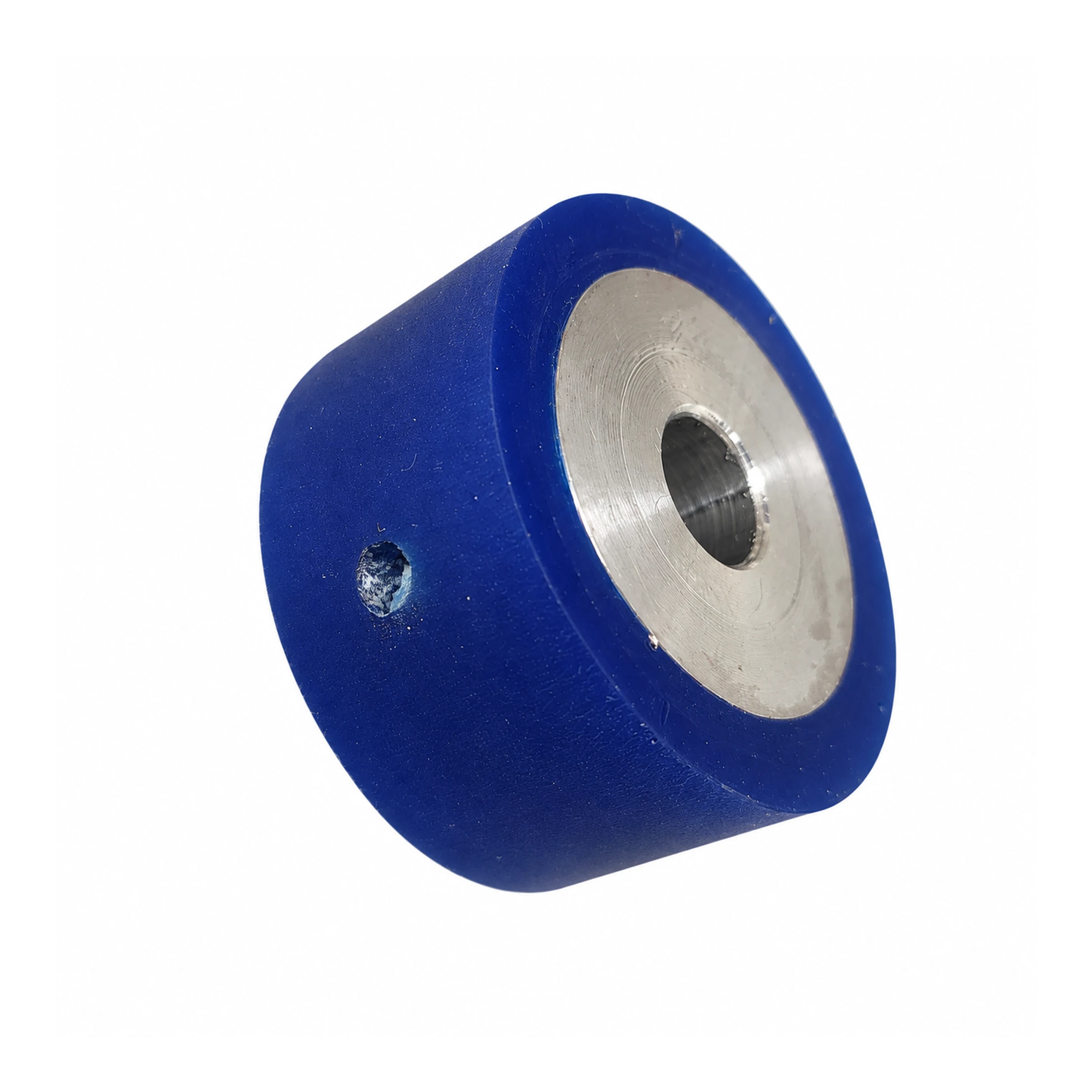 600458 - Additional product view