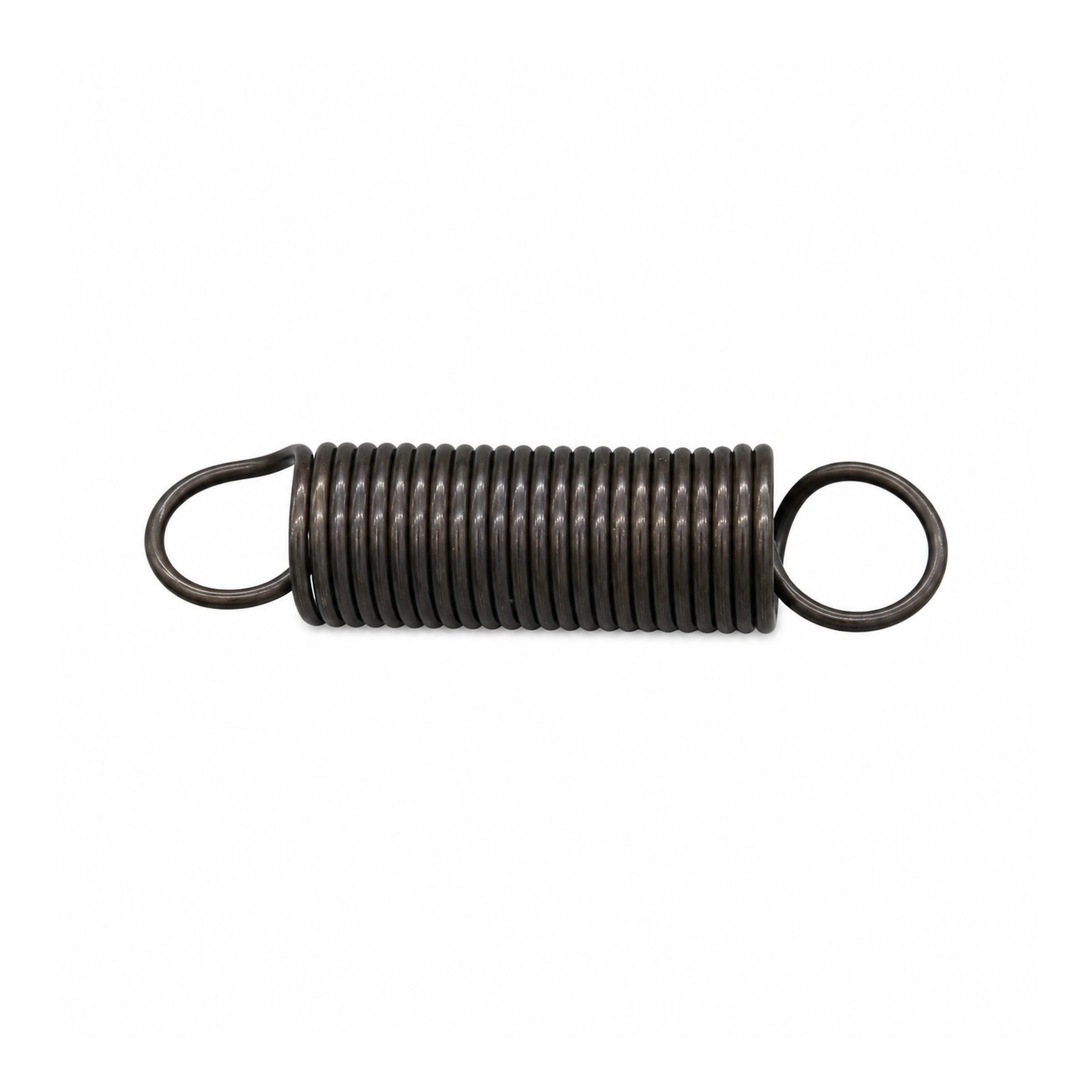 Mailstar 500 Collector Spring - 600985
