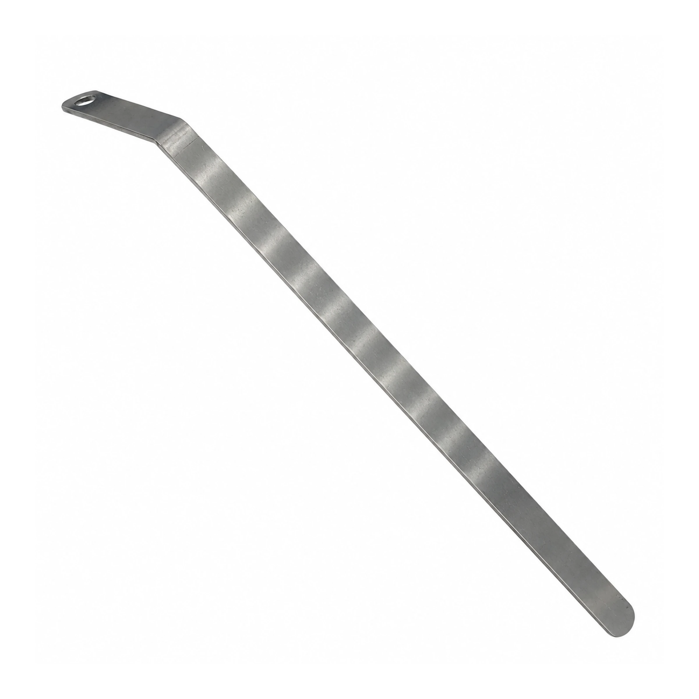 Classic Accumulator Hold-Down Assembly - 700008