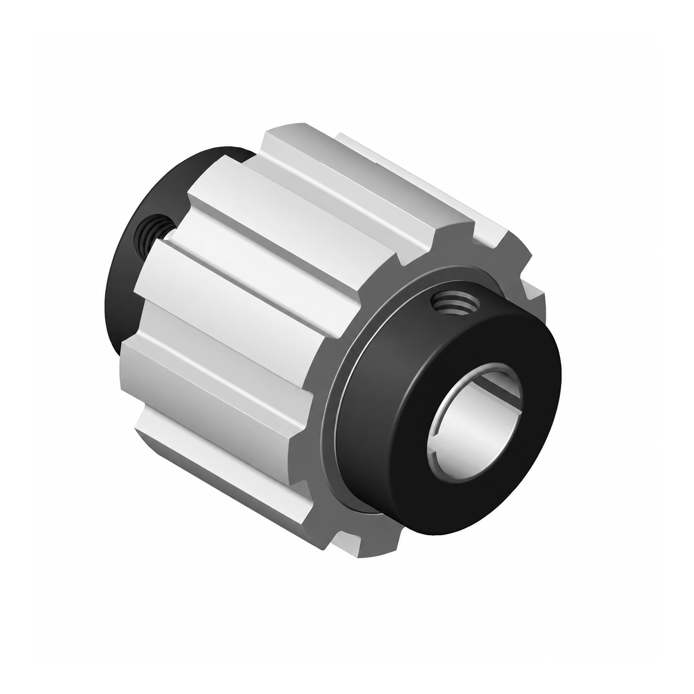 Classic Accumulator Idler Timing Pulley - 700016