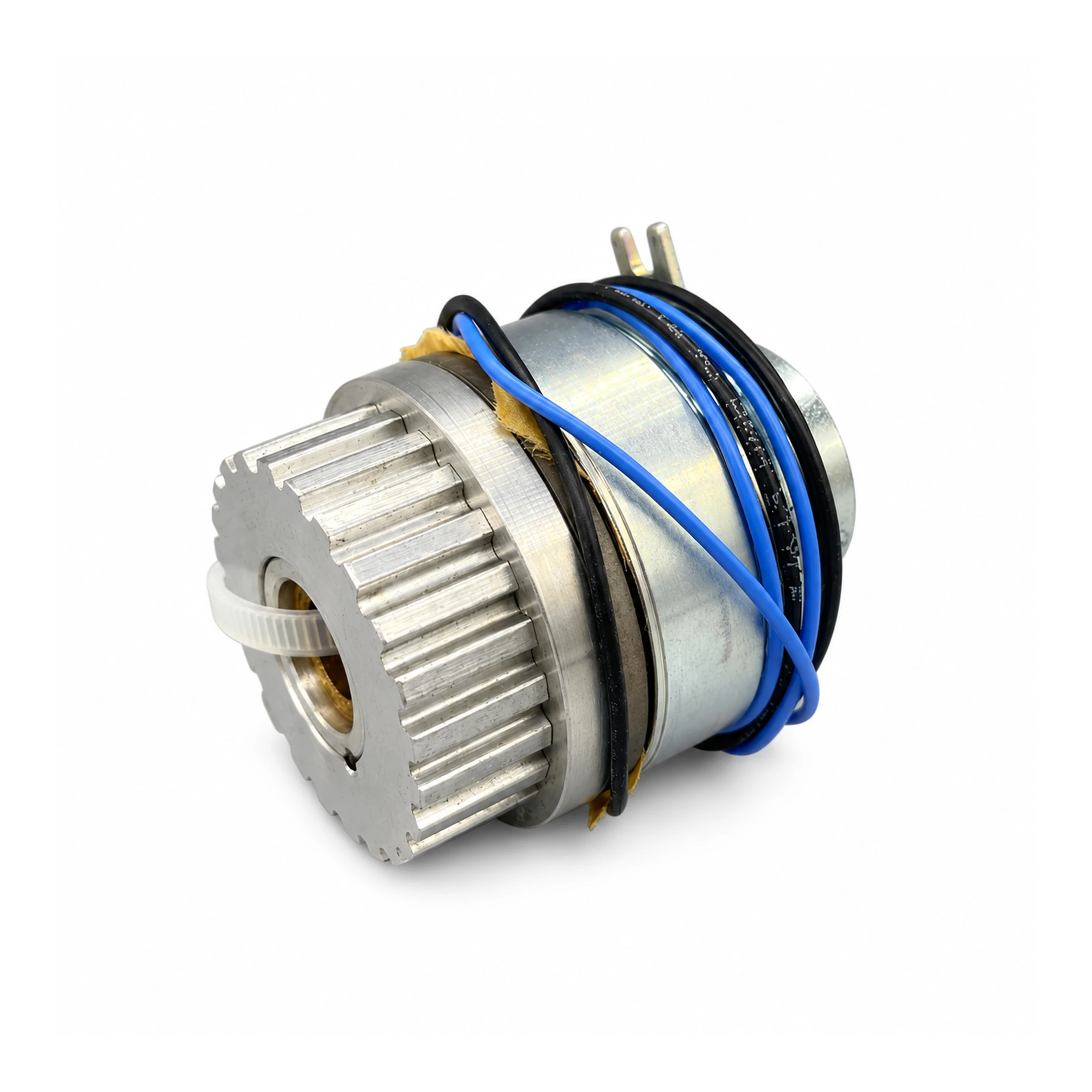 Classic Accumulator Clutch Assembly - 700022
