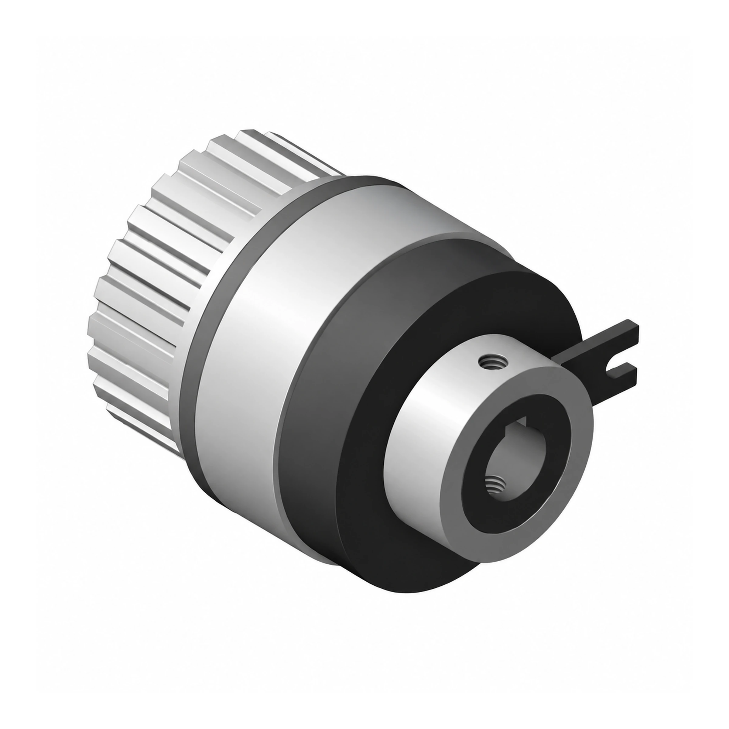 700022 - Additional product view
