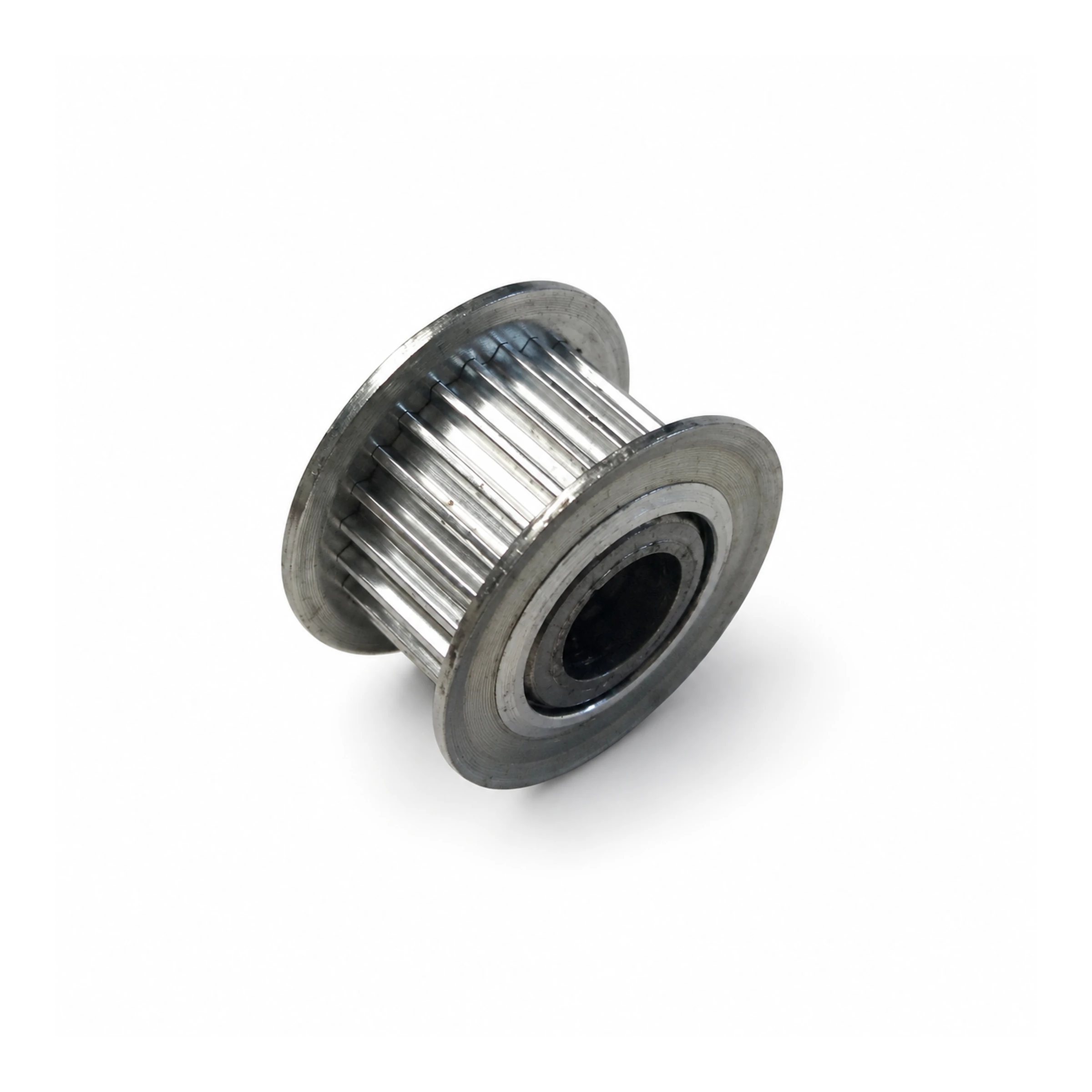 PS-800/880 One-Way Pulley - 70004900