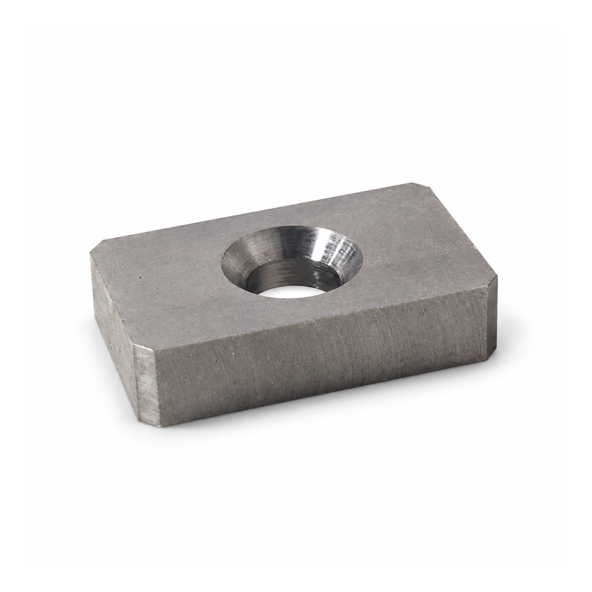 Guide Spacer - 8445018