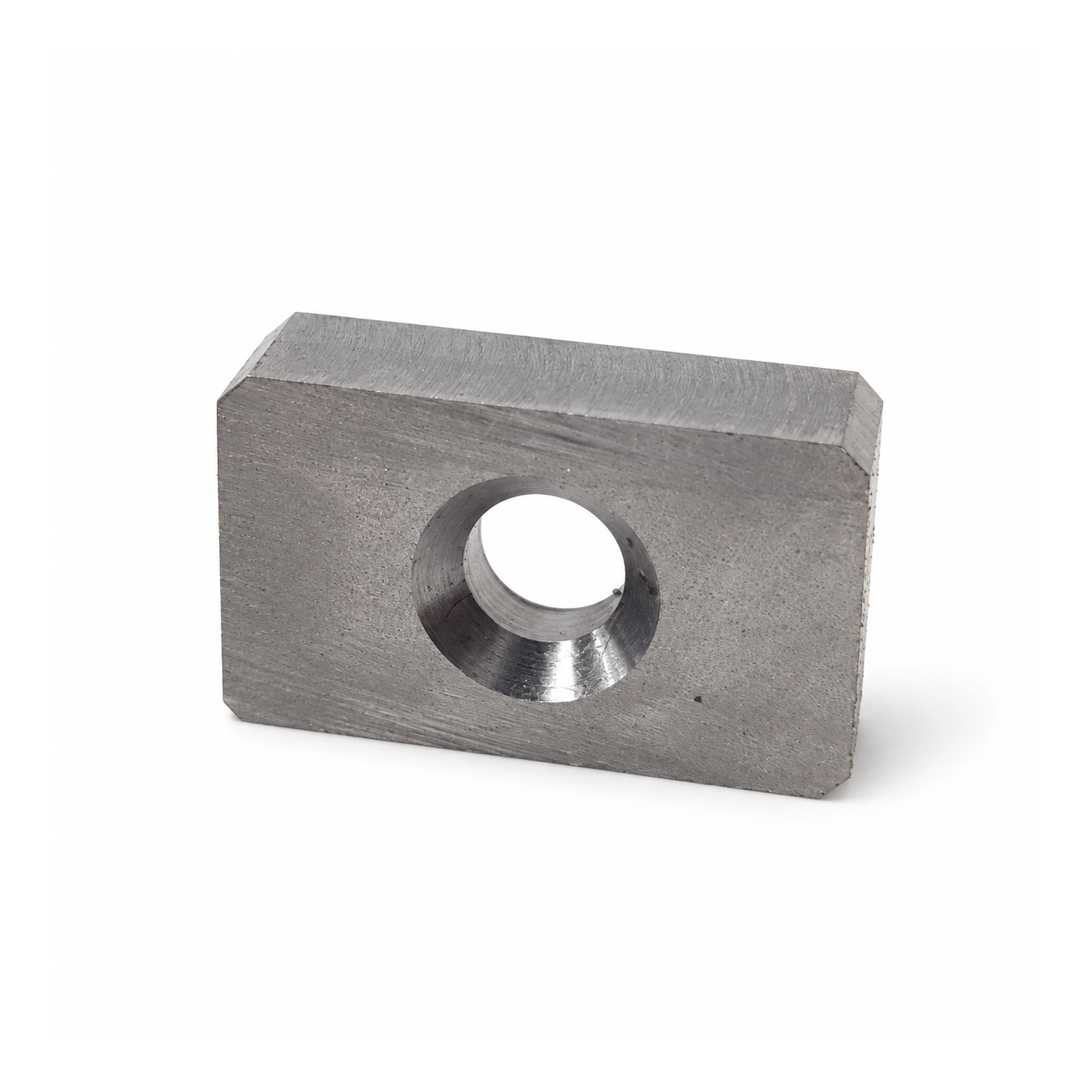 8445018 - Additional product view