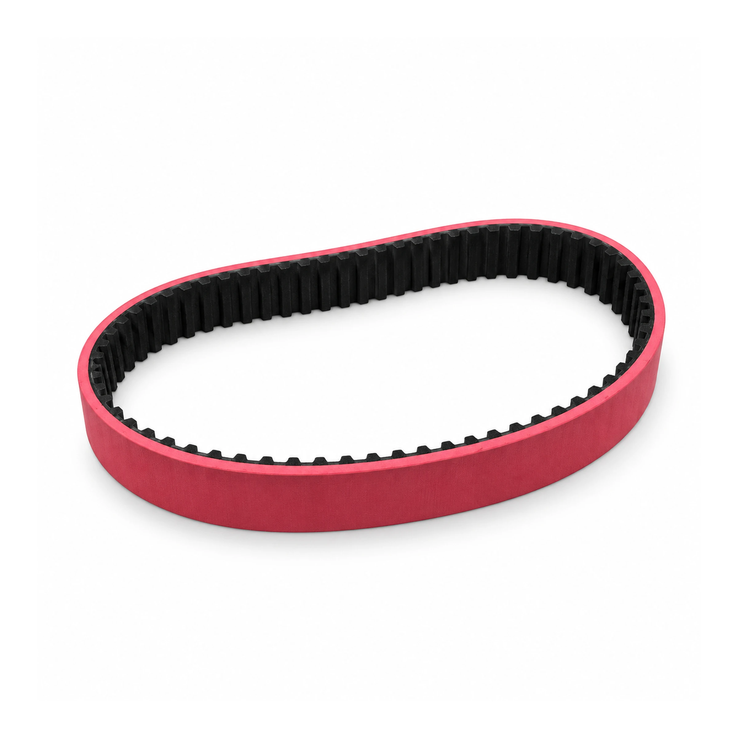 Feeder Pre-Feed Belt — 8484202