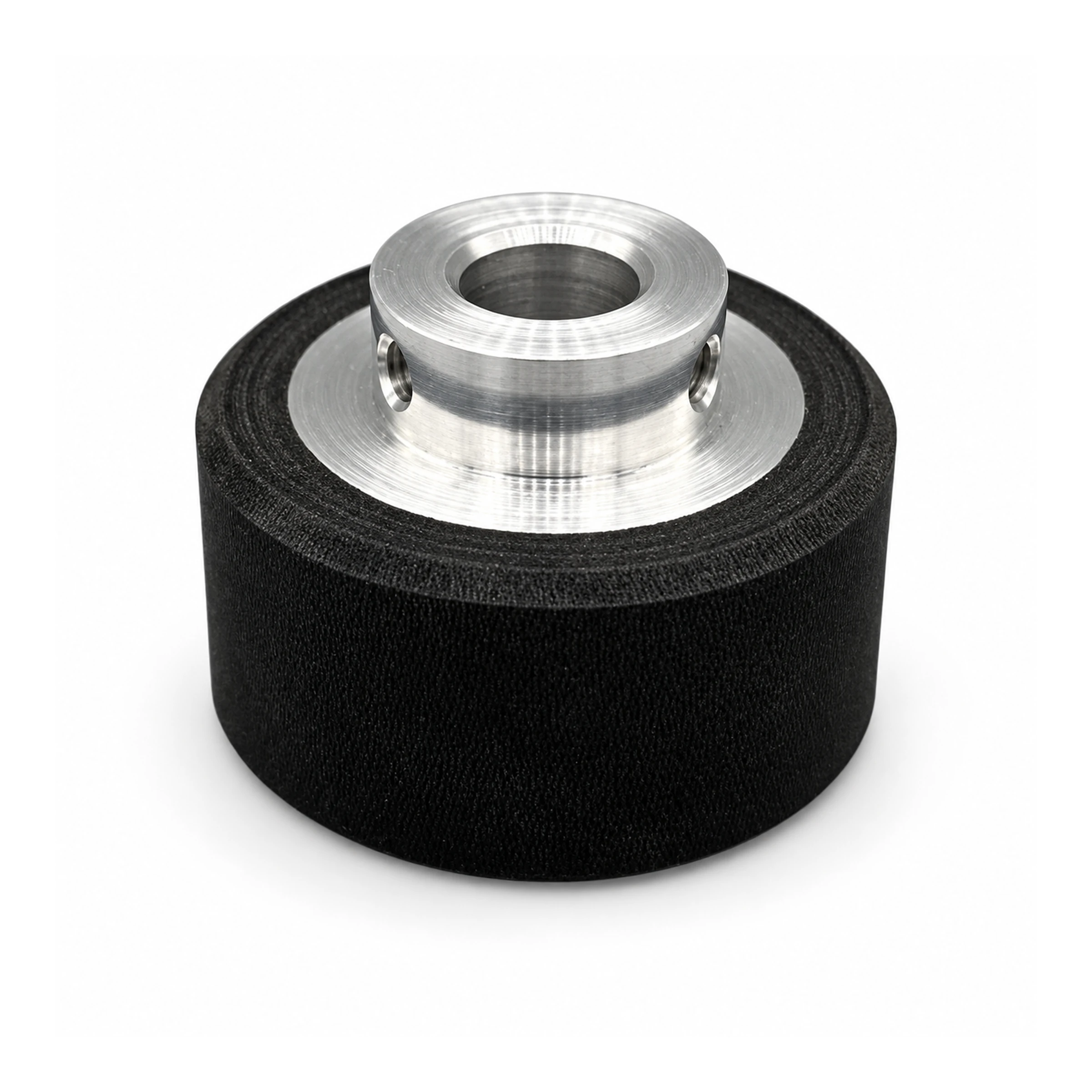mp-2354-8486020
