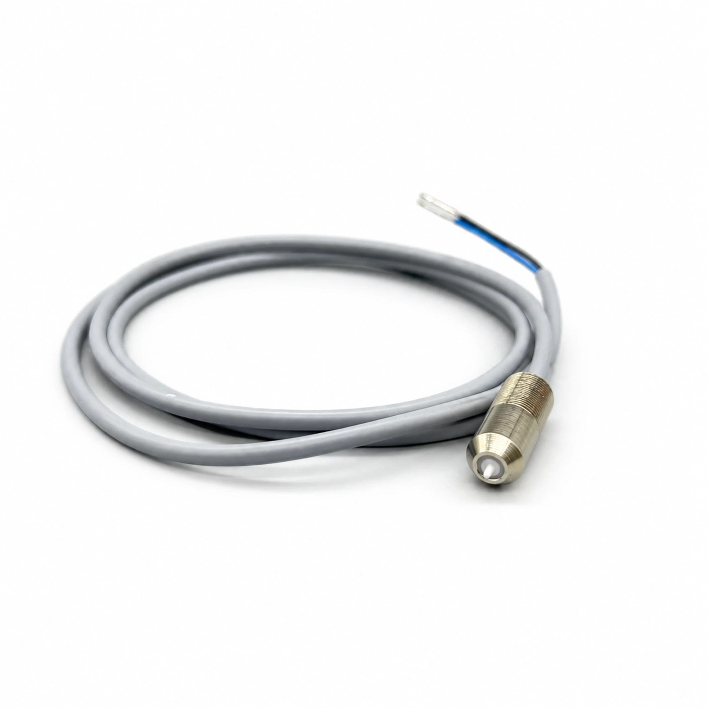 Feeder Sensor — 98009-004