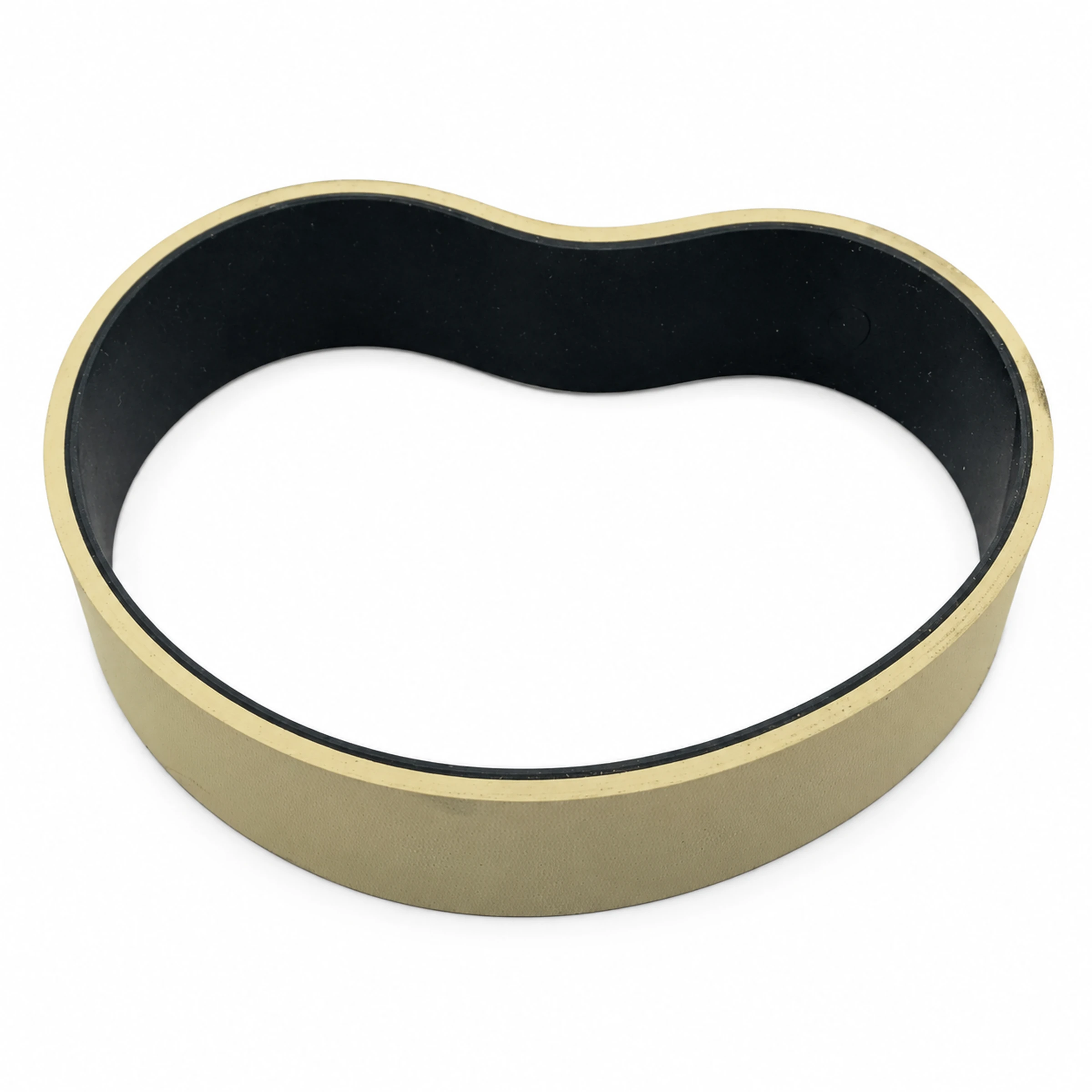 Flowmaster Gum Belt - 99000-004
