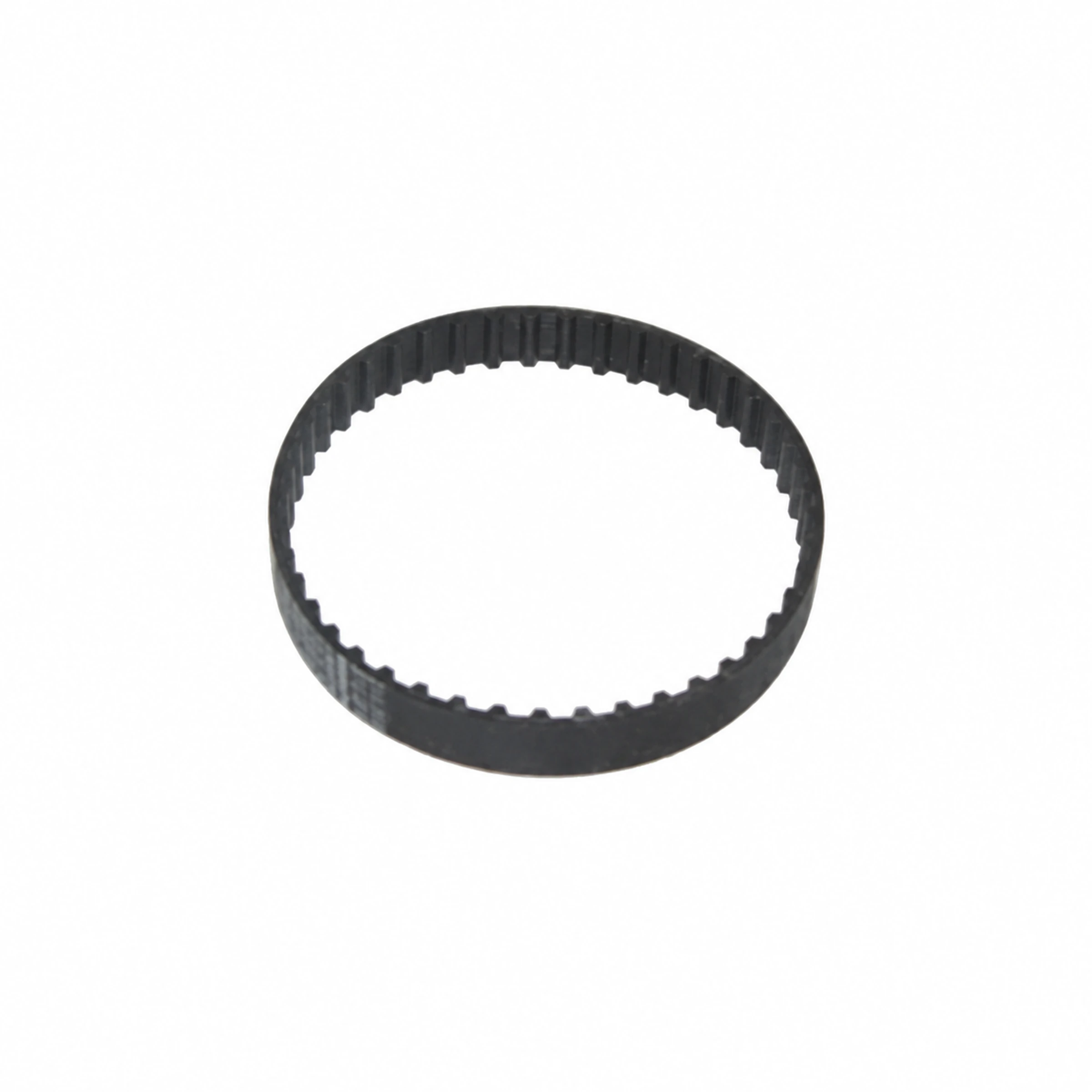 SE1200IJ Timing Belt — 99000-006