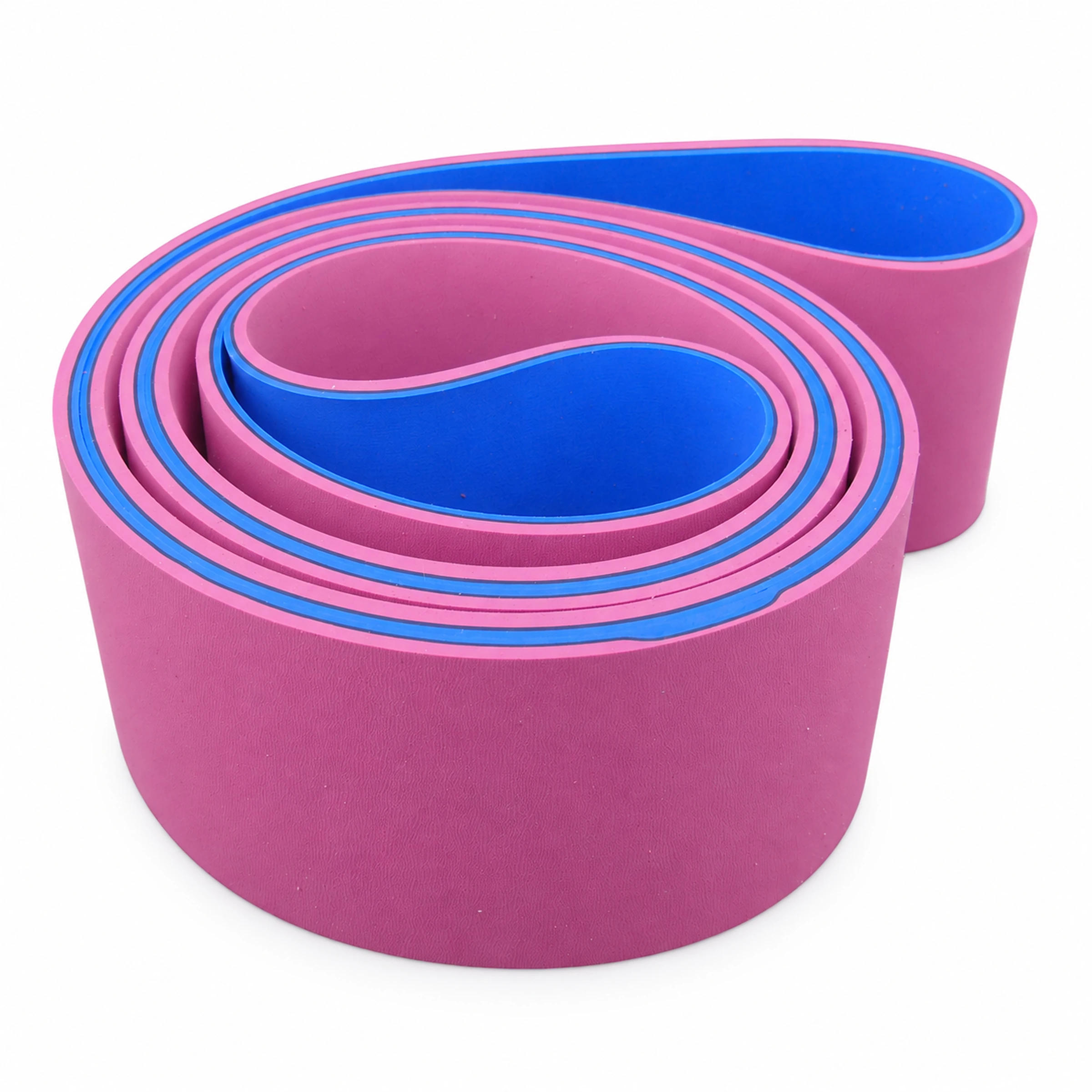 Flowmaster Upper Turnover Belt - 99000-038