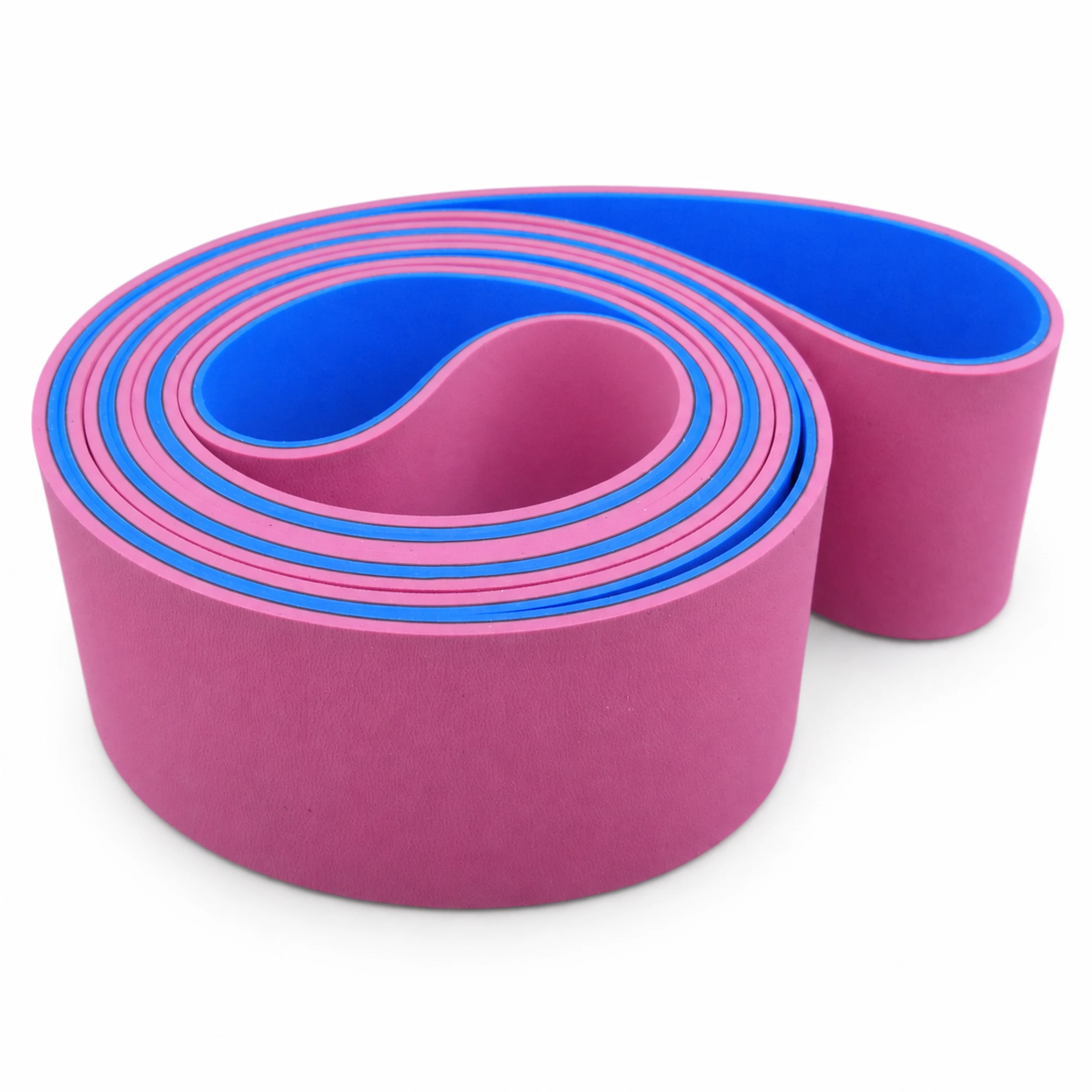 Flowmaster Lower Turnover Belt - 99000-039