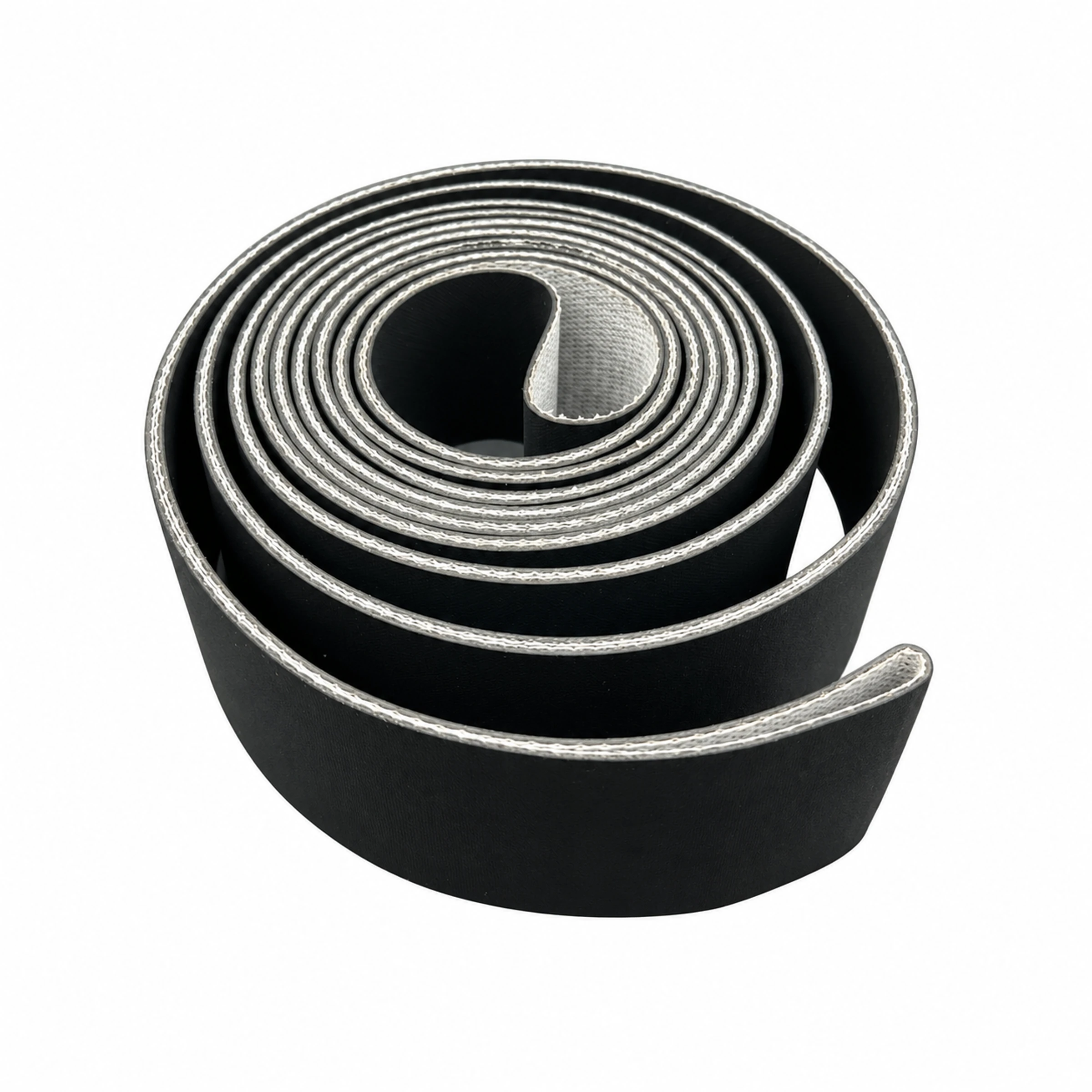 Flowmaster Output Conveyor Endless Belt - 99000-052