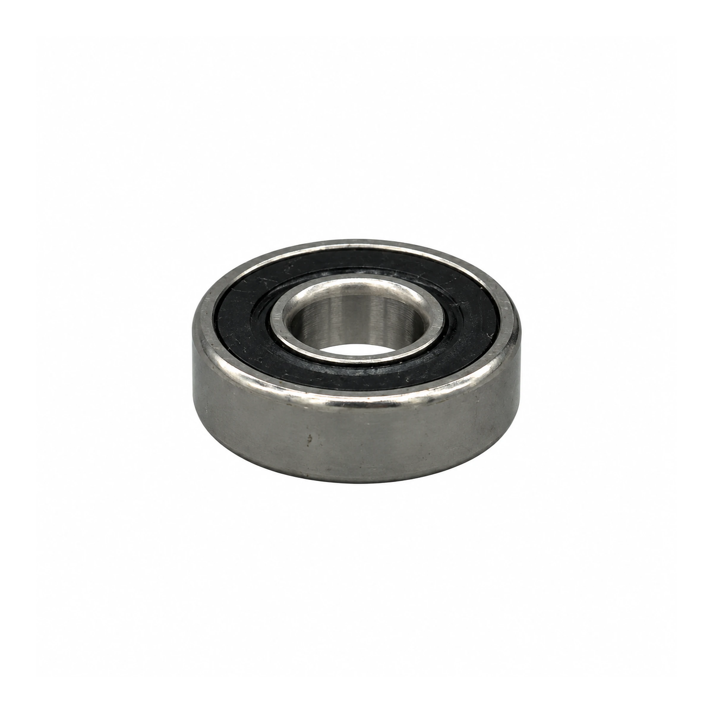 Sealed Bearing R4-2RS - 99003-002