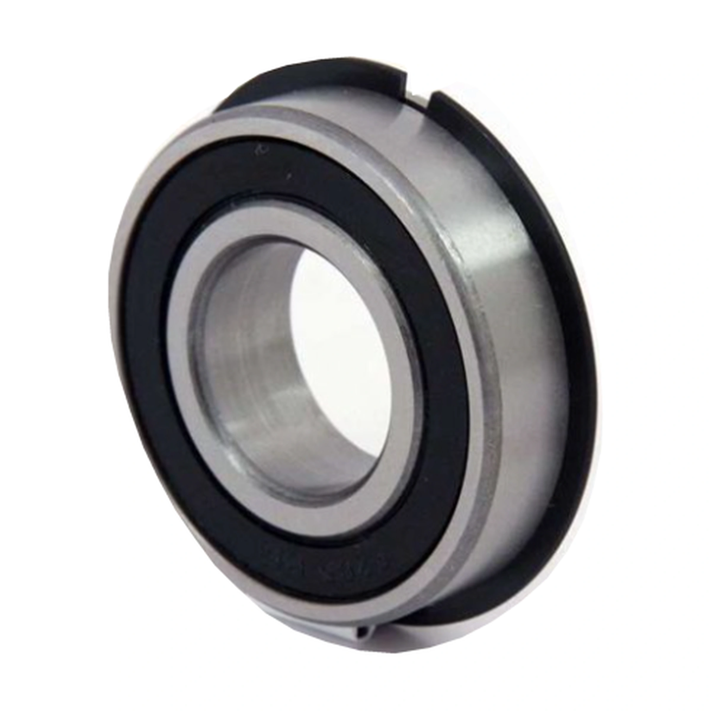 Sealed Bearing with Snap Ring — 99003-006
