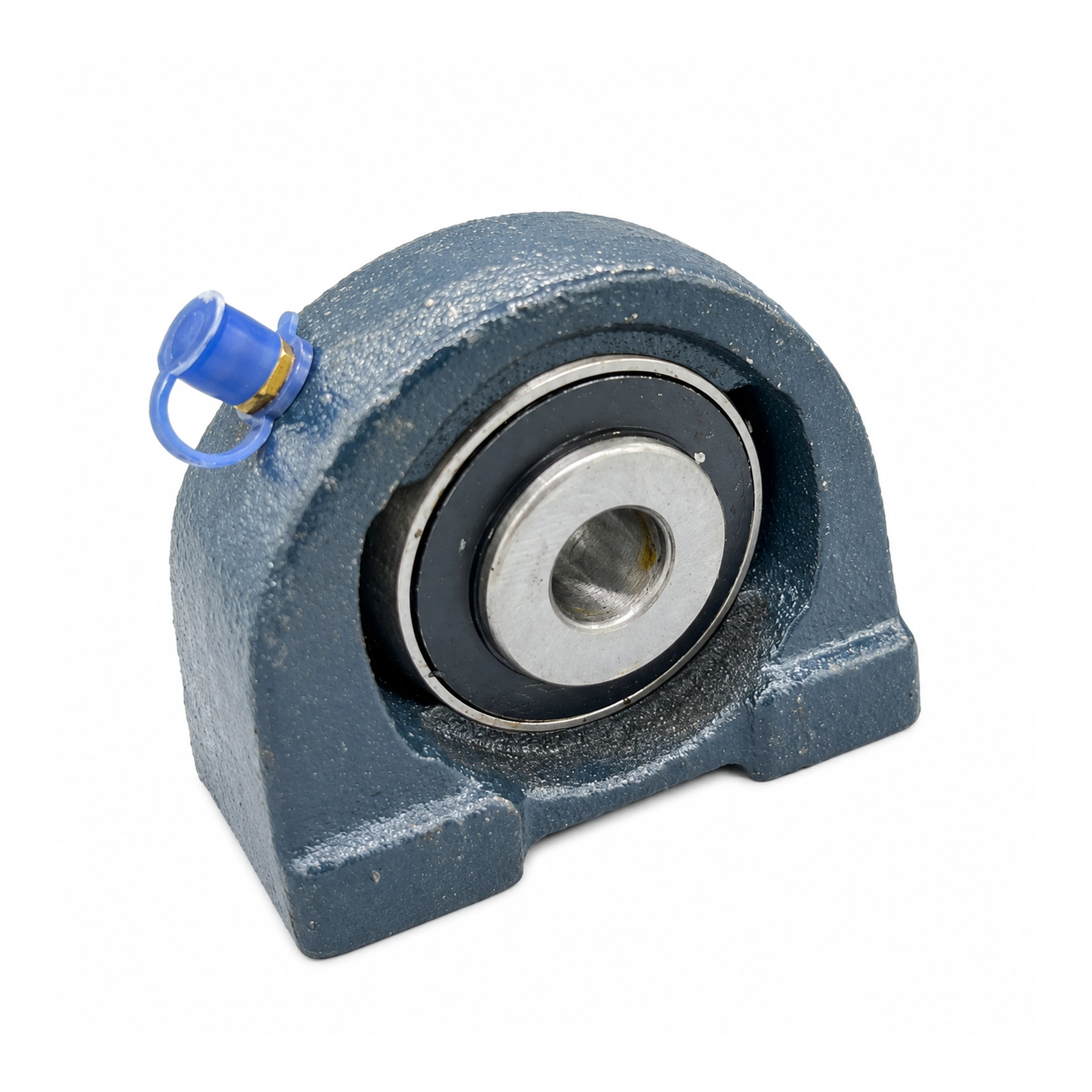 Flowmaster Pillow Block Bearing - 99003-009