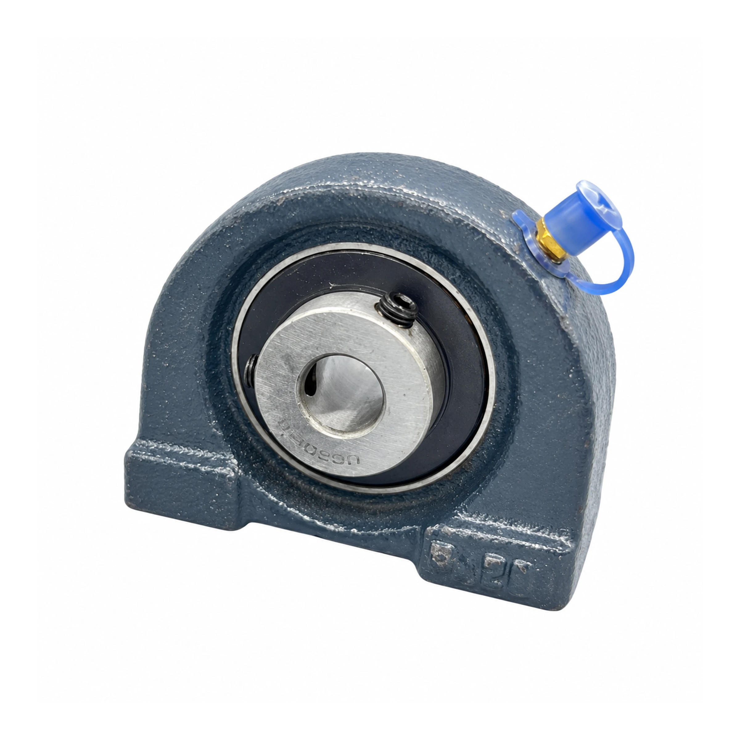 99003-009 - Additional product view