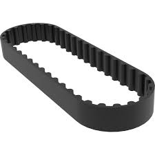 Timing belt for part 99000-015 — reference 99003-015