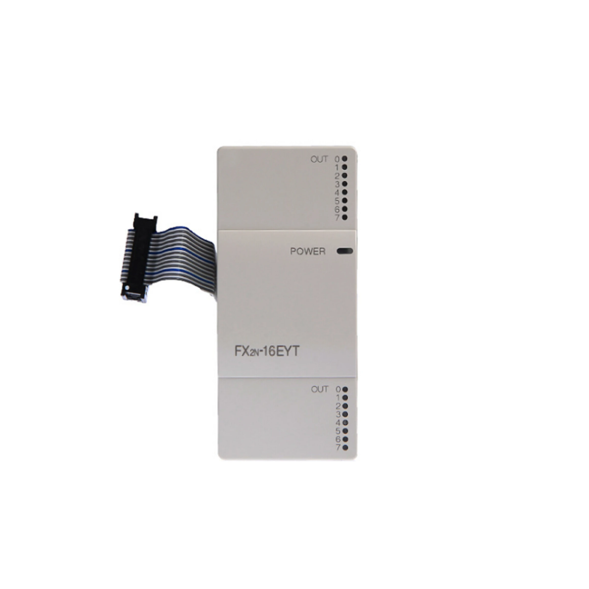 Flowmaster External Output Module - 99013-004