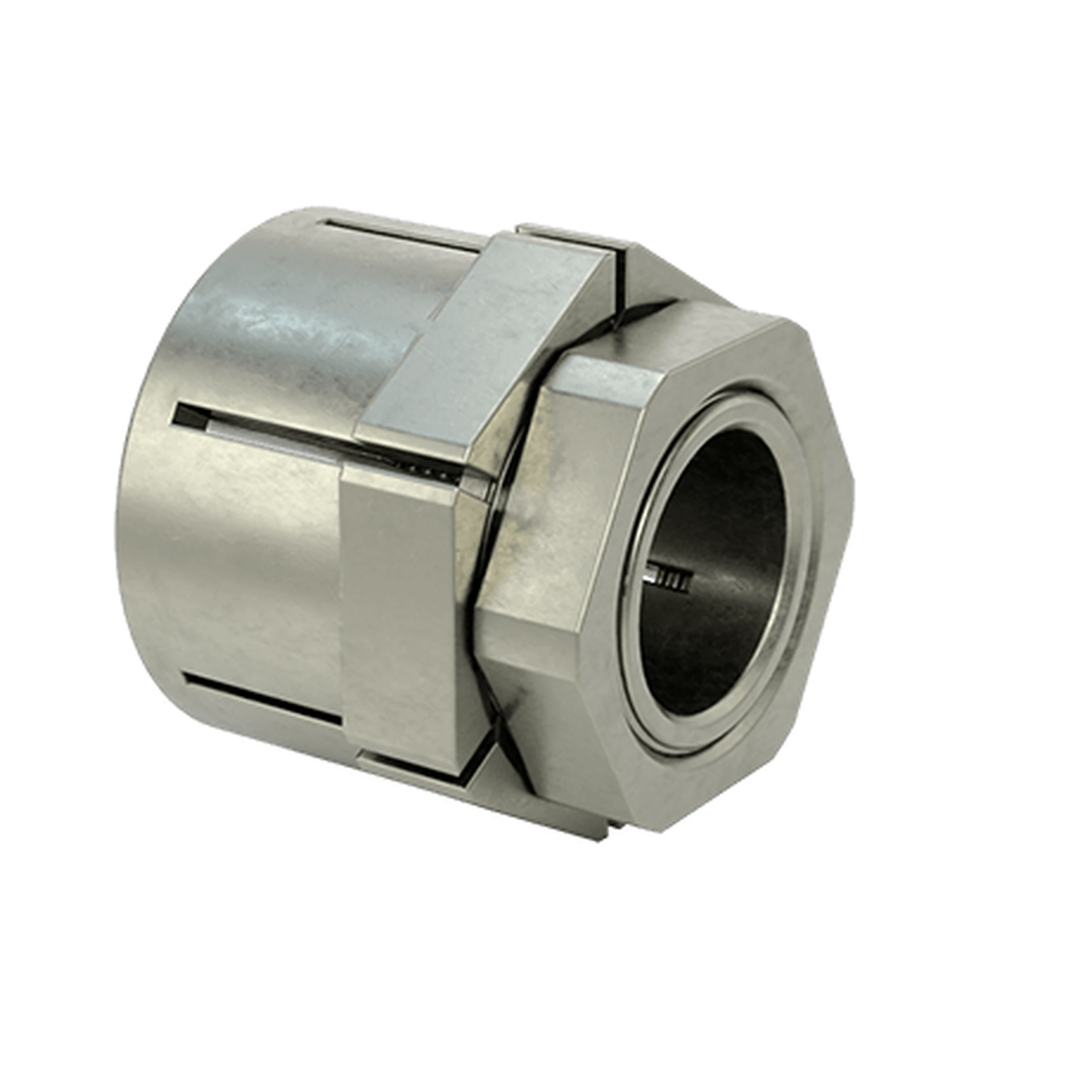 5/8-Inch Bore Locking Bushing - 99017-010