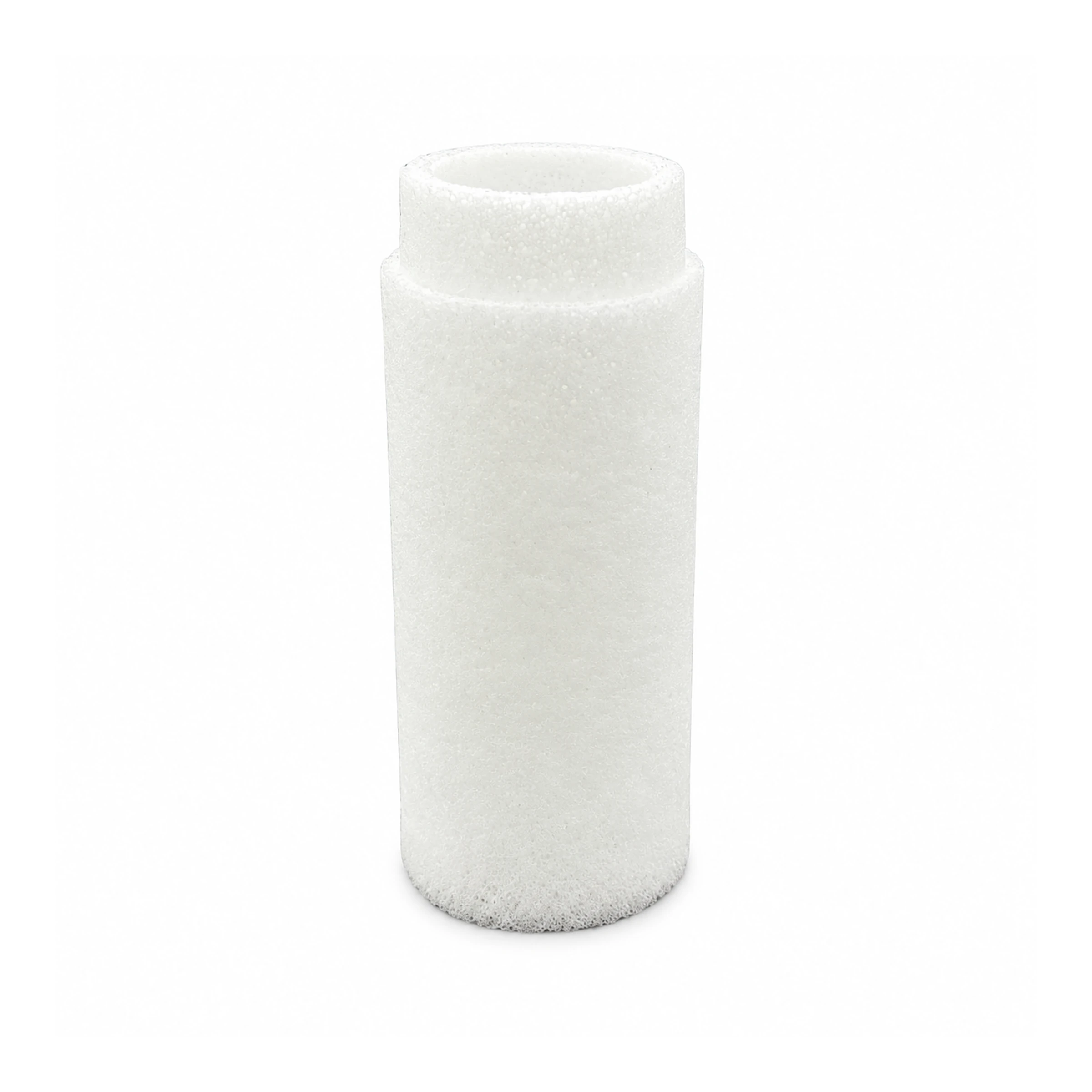 Inserter Filter Element - 99027-006