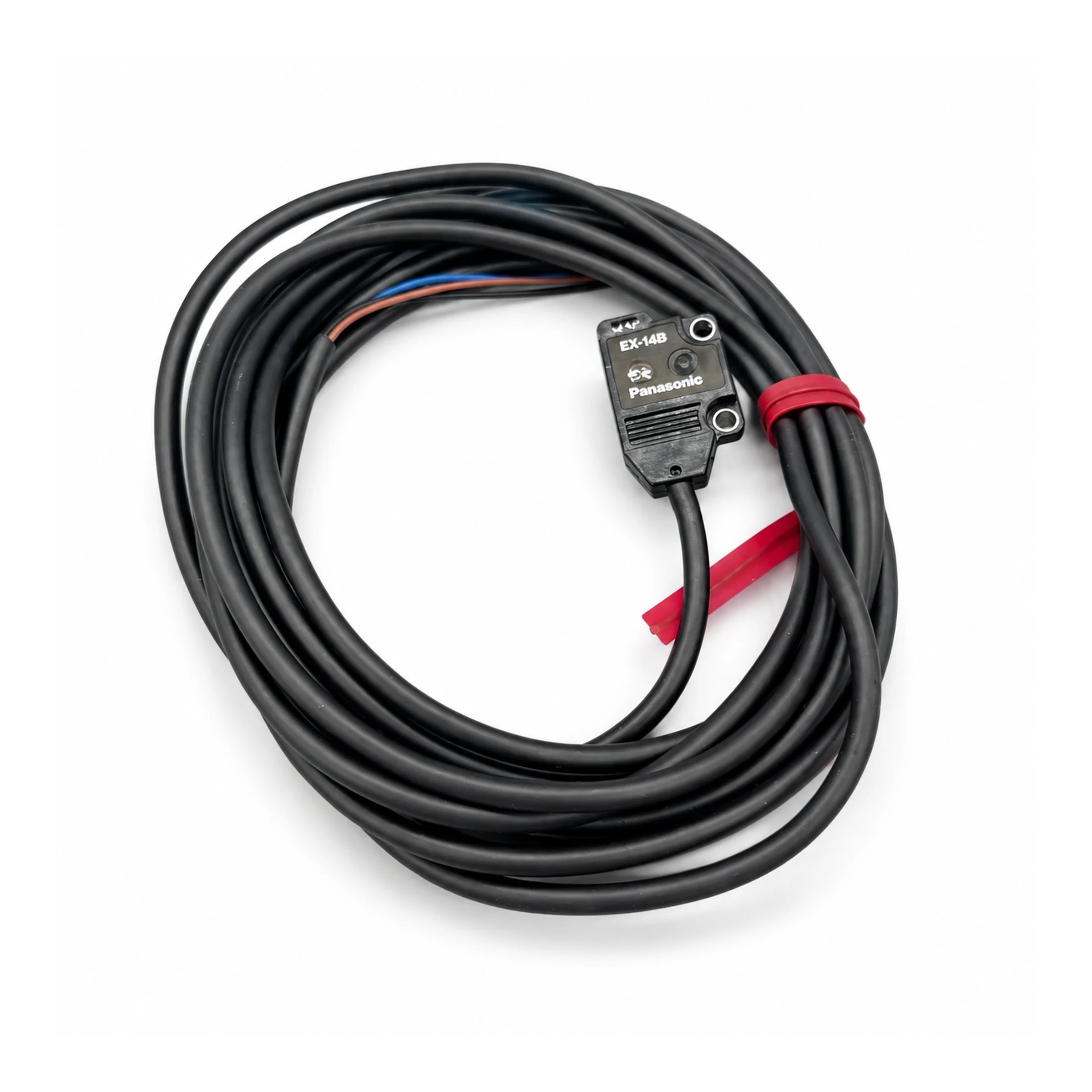 EX-14B Photoelectric Sensor - EX-14B