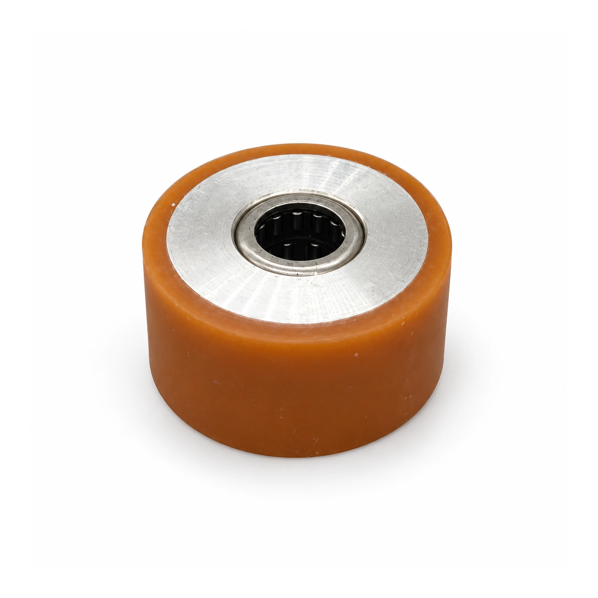 Flowmaster Nip Roller with Bearing - FL13800